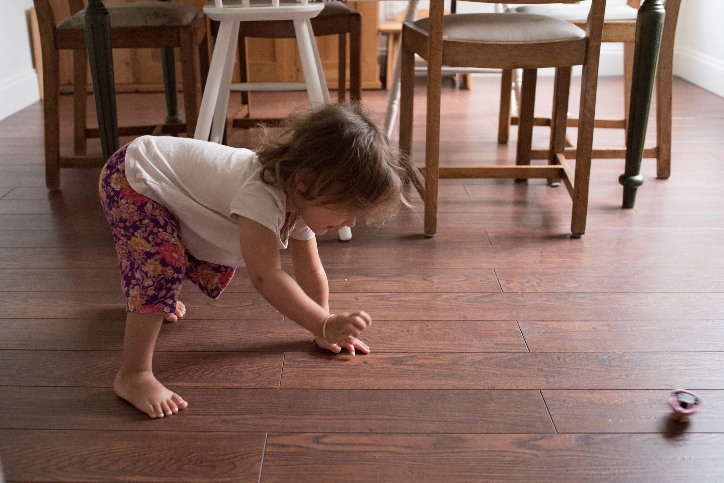 The Charpie Family by Mae Burke-4.JPG