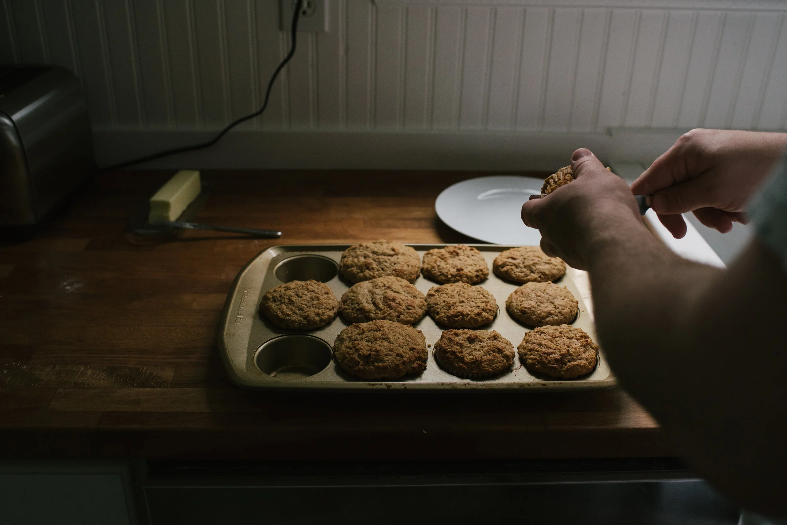The Charpie Family by Mae Burke-7.JPG