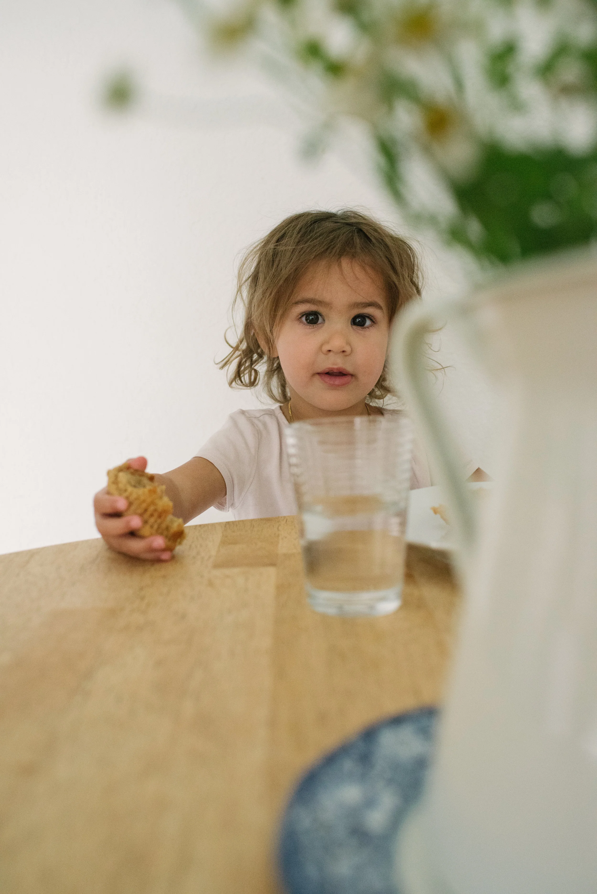 The Charpie Family by Mae Burke-8.JPG