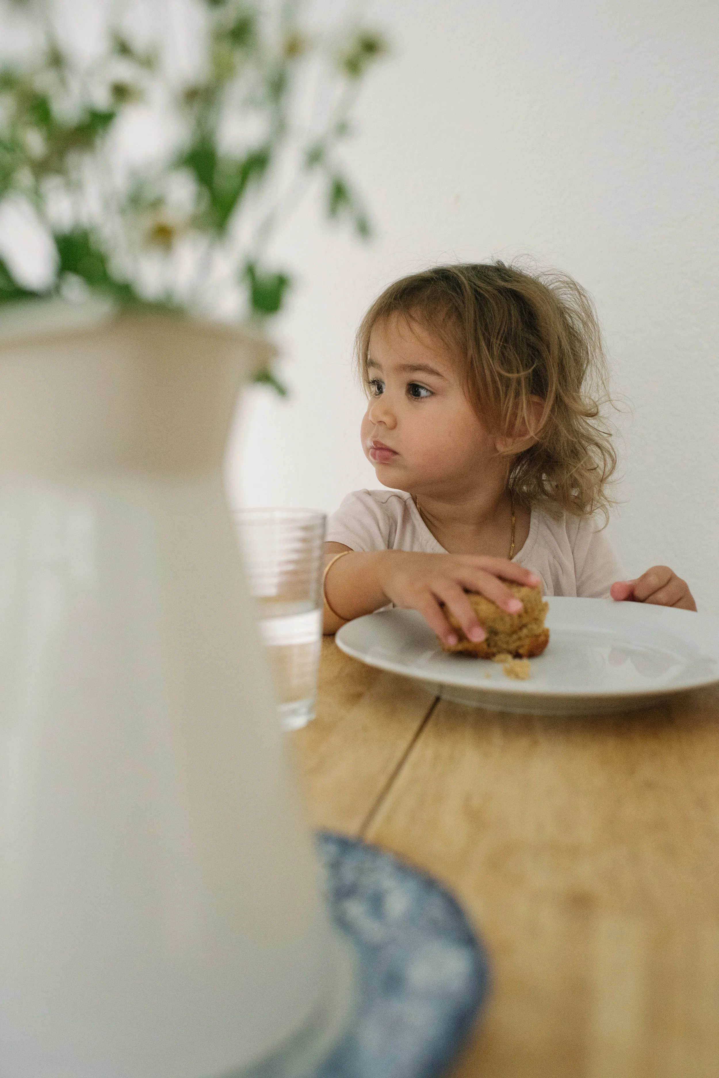 The Charpie Family by Mae Burke-9.JPG