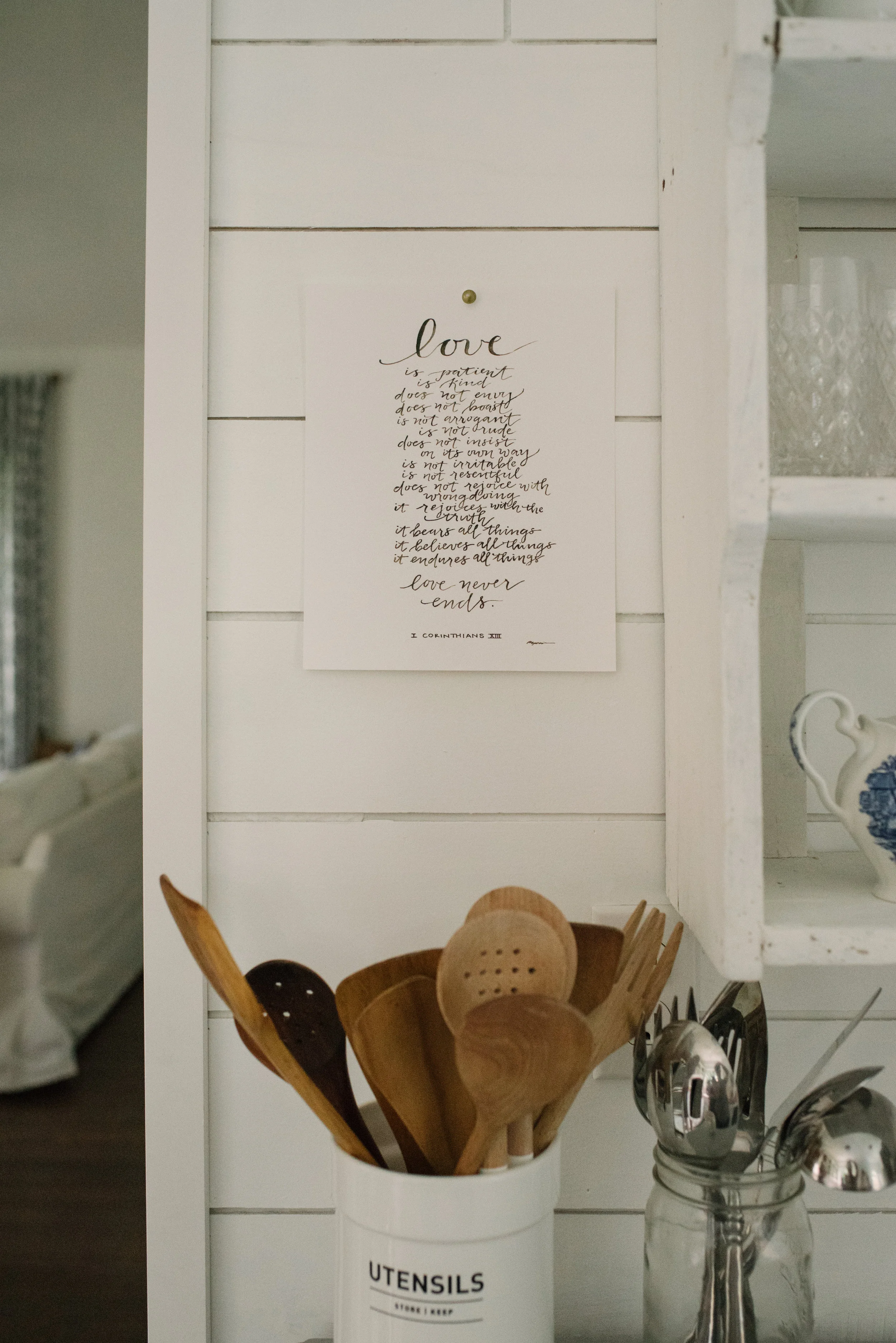 The Charpie Family by Mae Burke-11.JPG