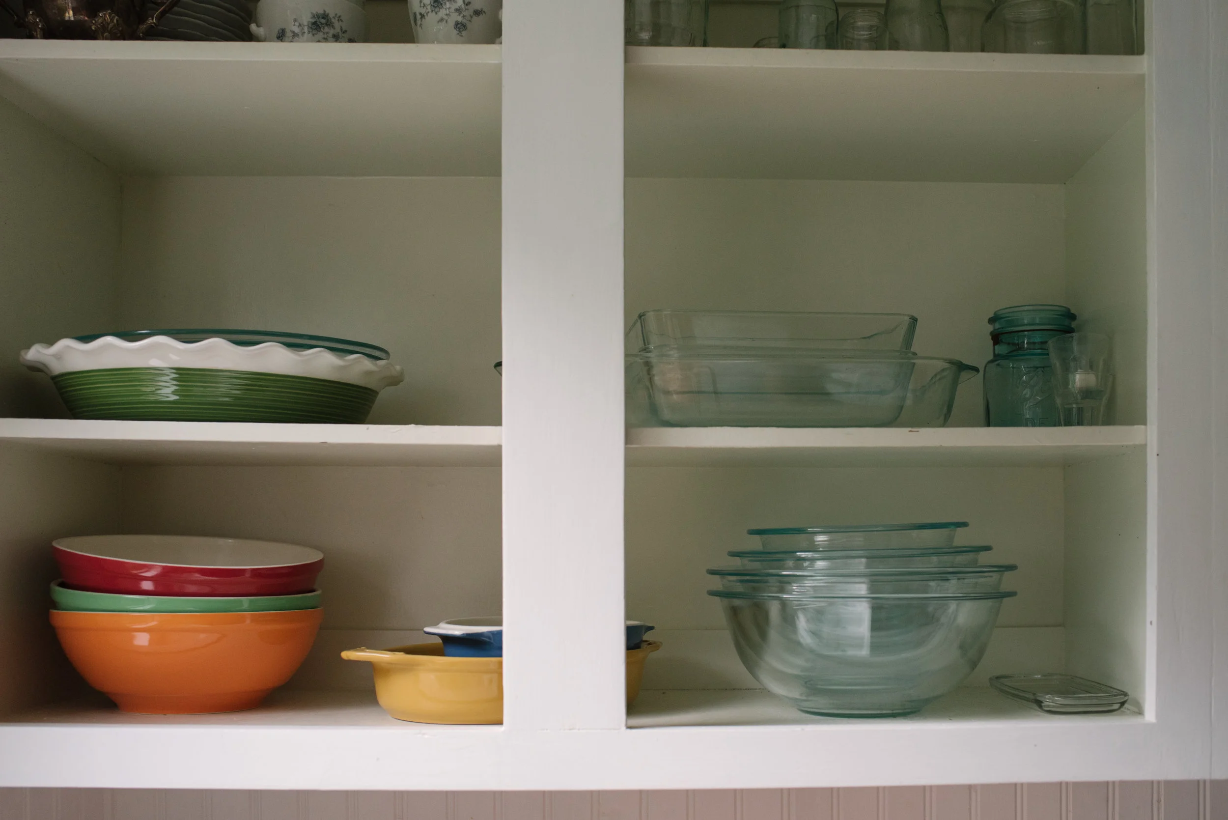 The Charpie Family by Mae Burke-12.JPG