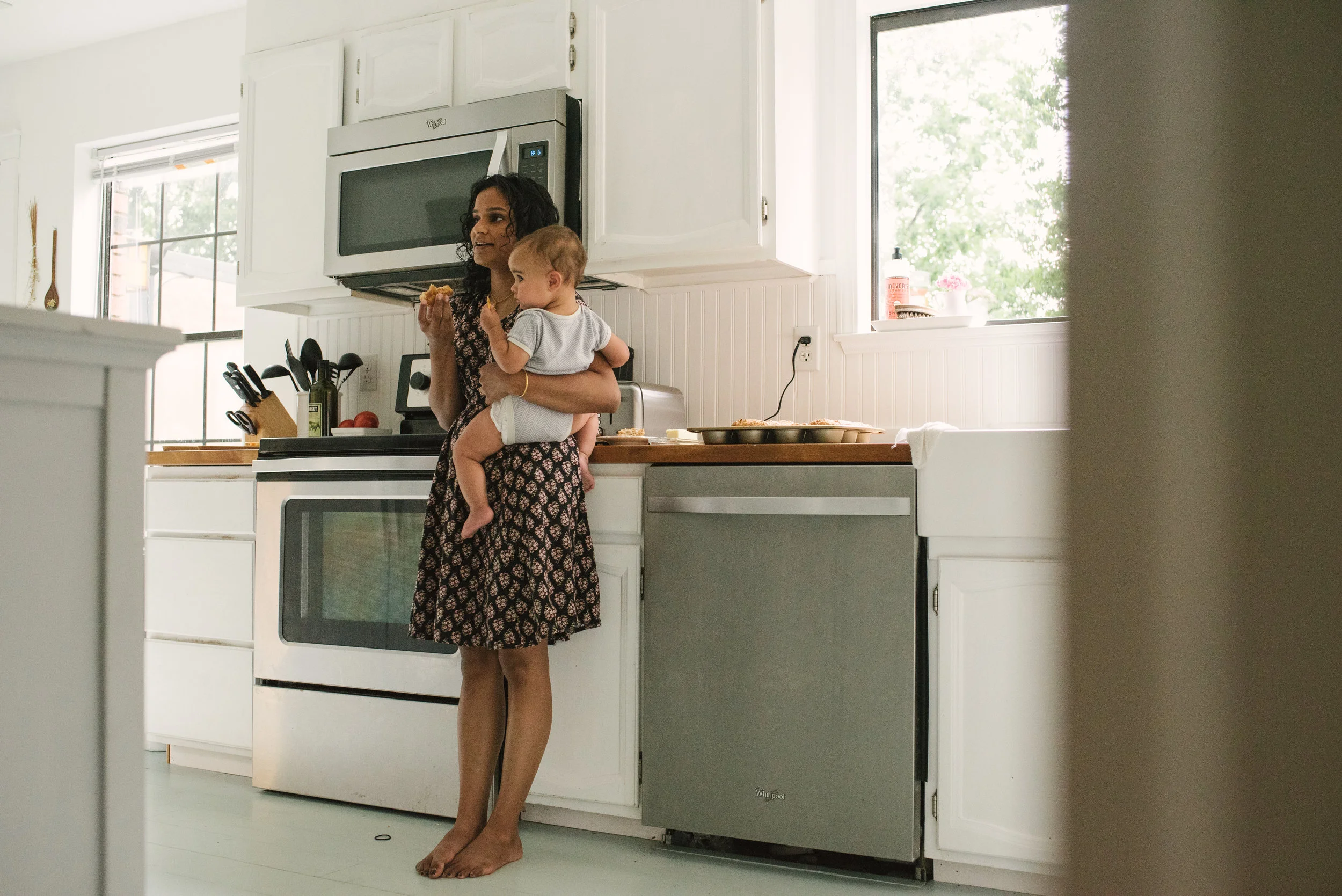 The Charpie Family by Mae Burke-14.JPG