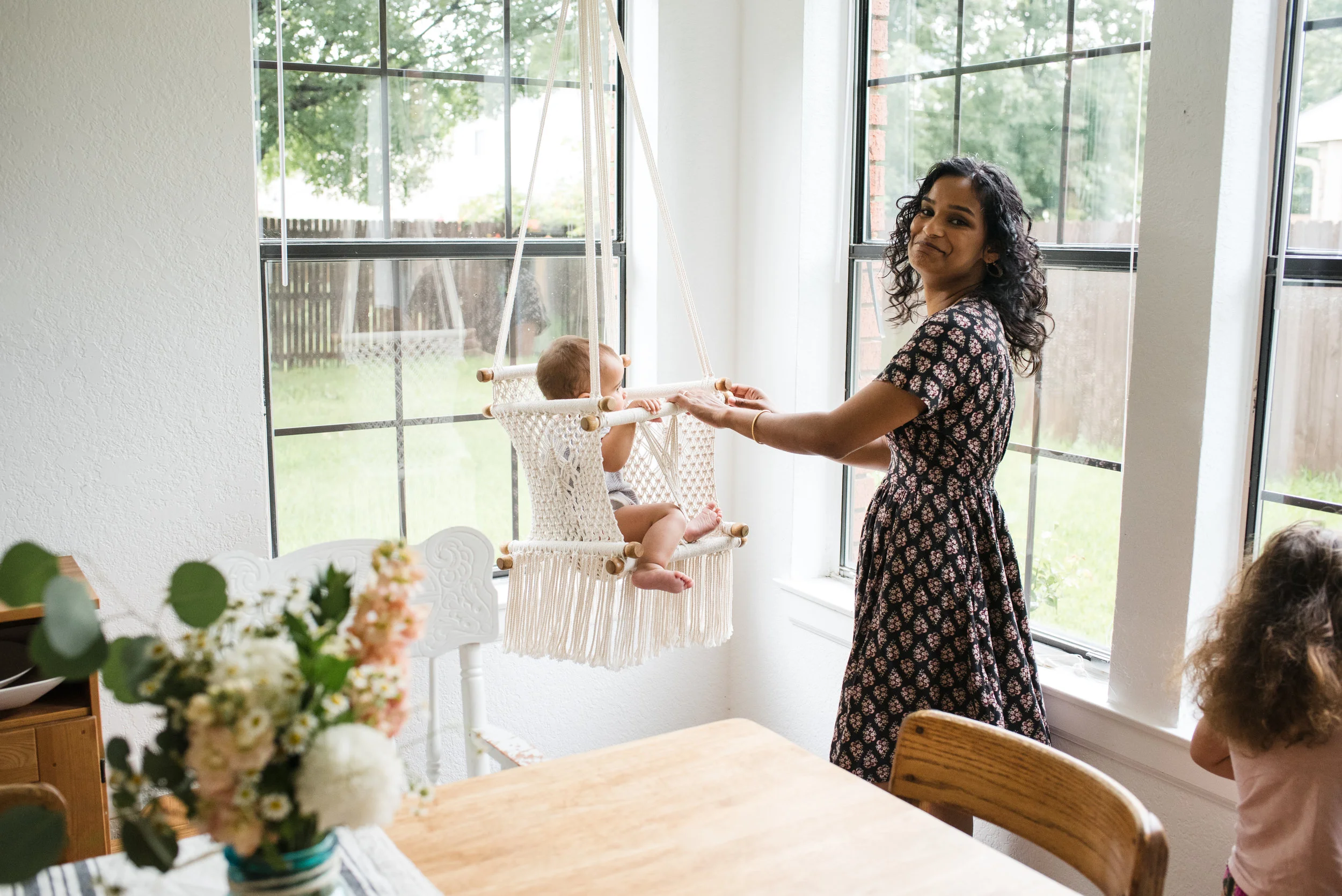 The Charpie Family by Mae Burke-18.JPG