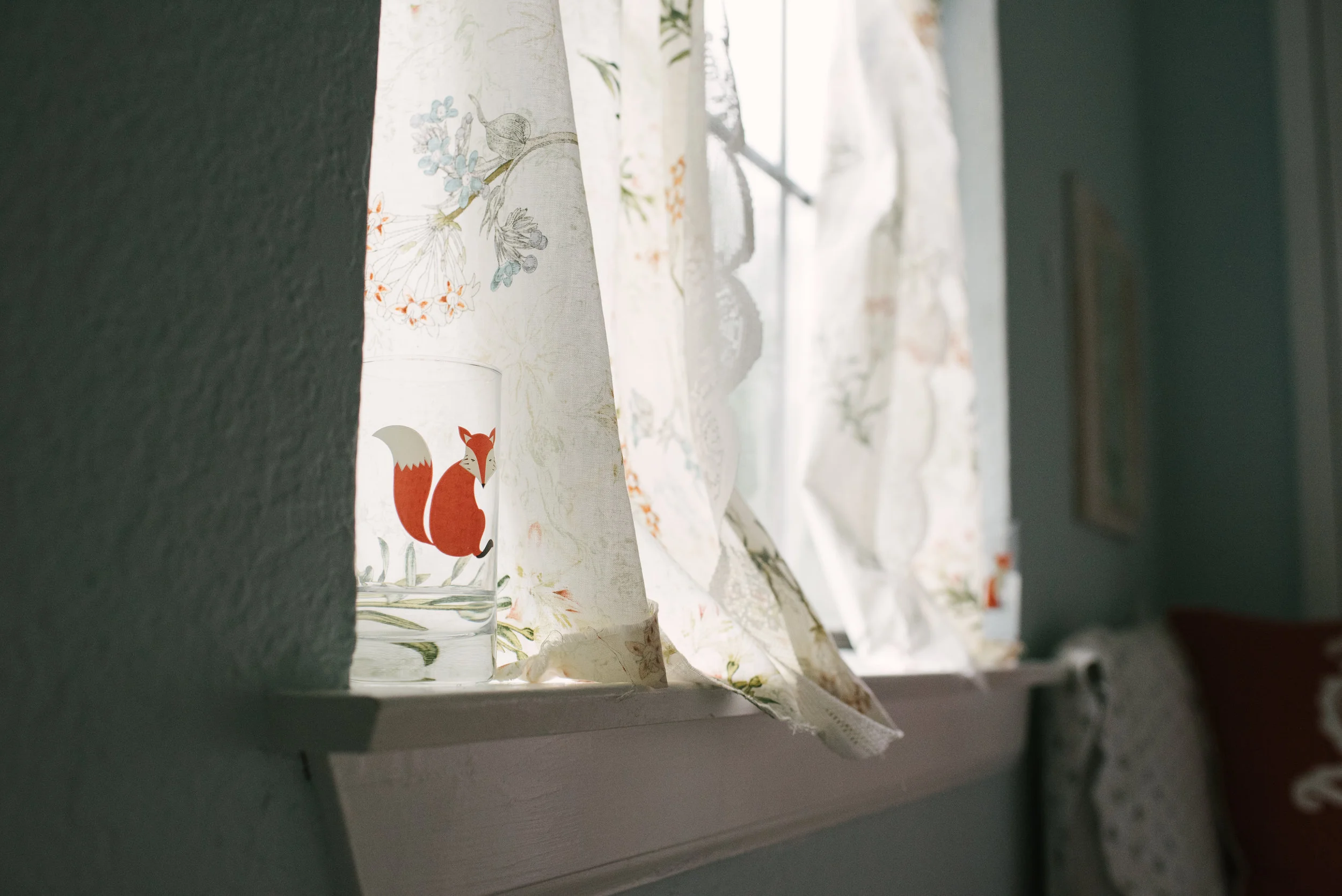 The Charpie Family by Mae Burke-26.JPG