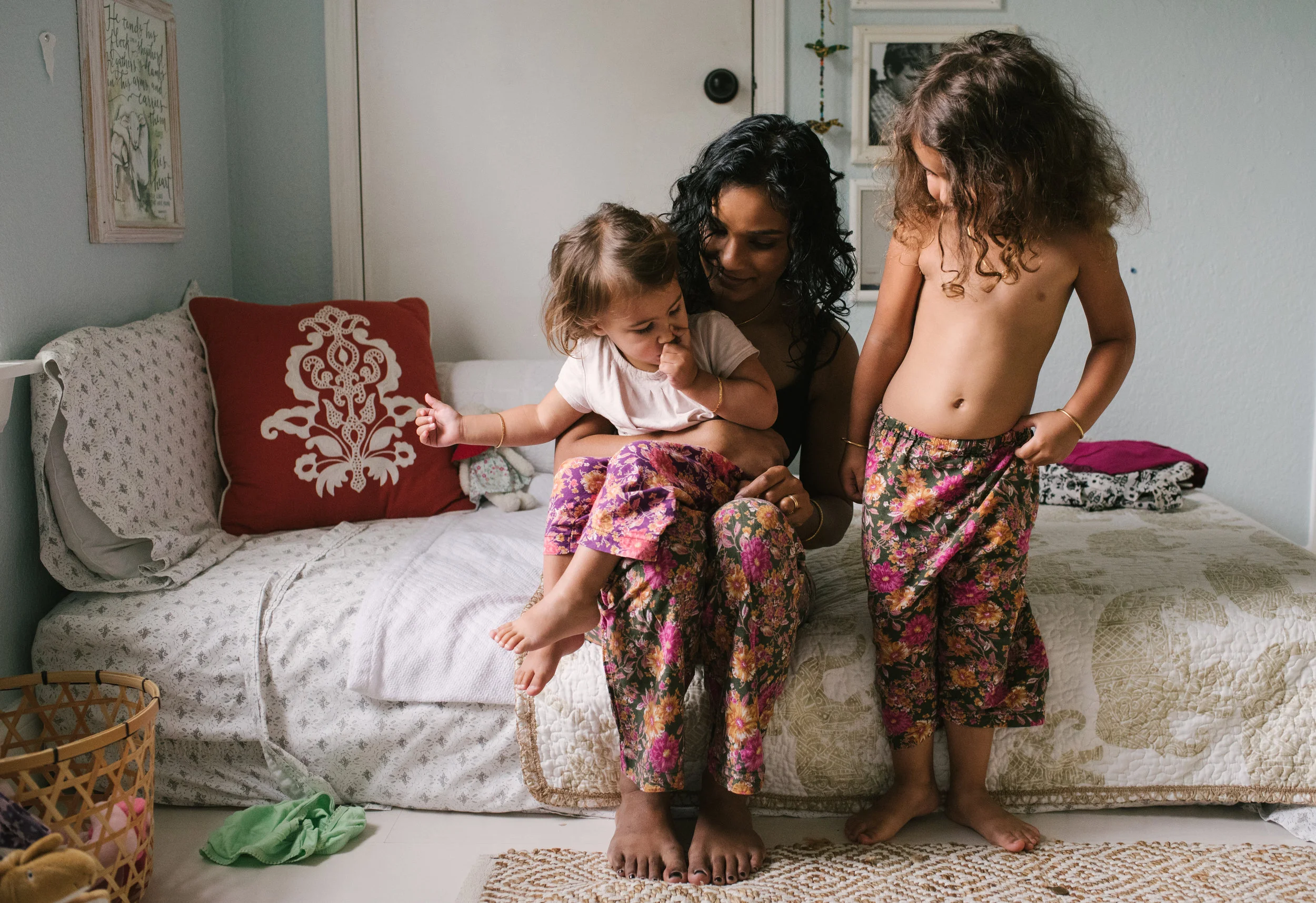 The Charpie Family by Mae Burke-27.JPG