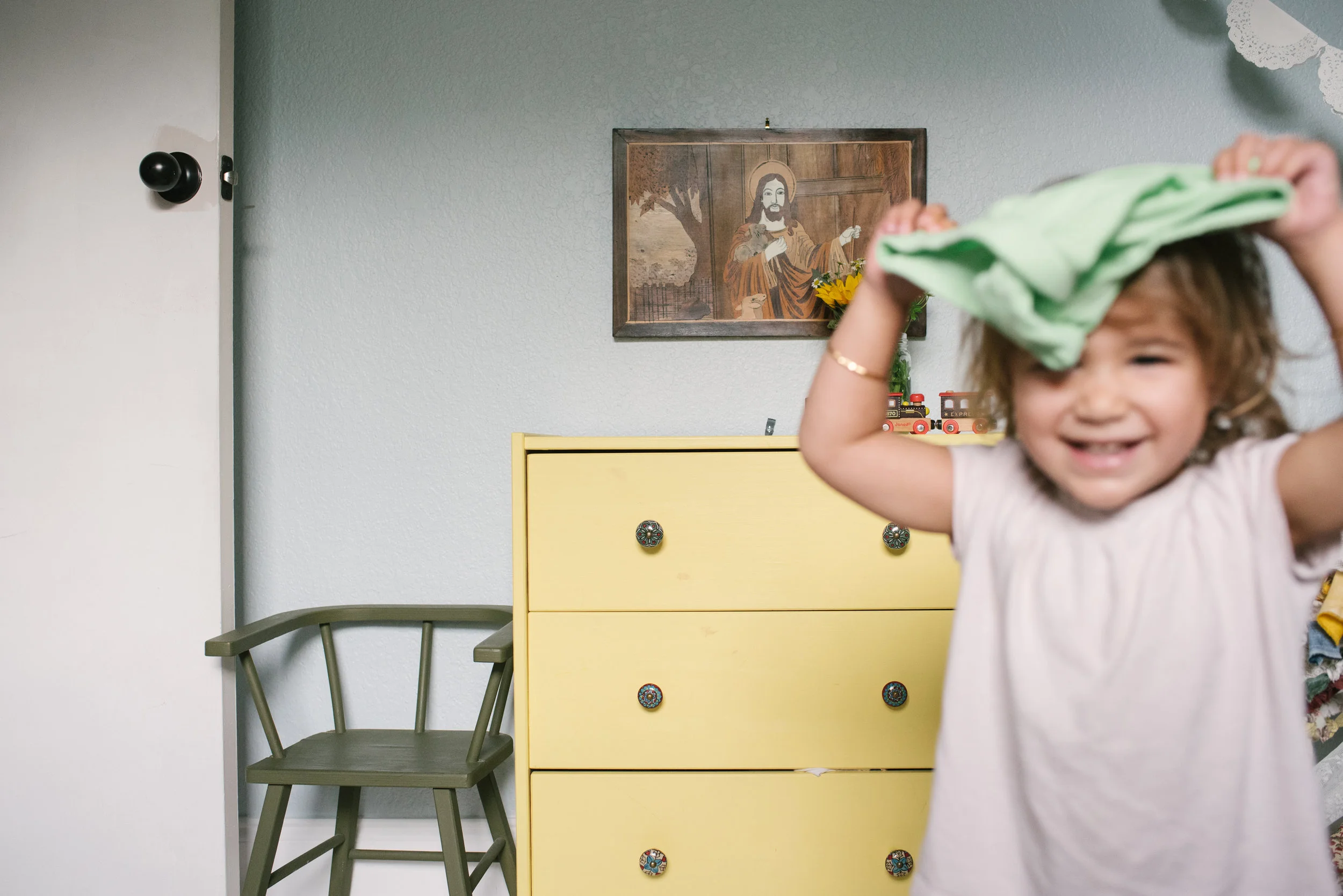 The Charpie Family by Mae Burke-29.JPG