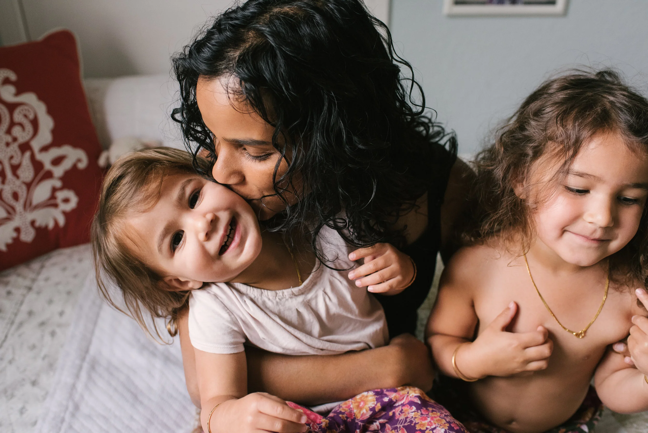 The Charpie Family by Mae Burke-28.JPG