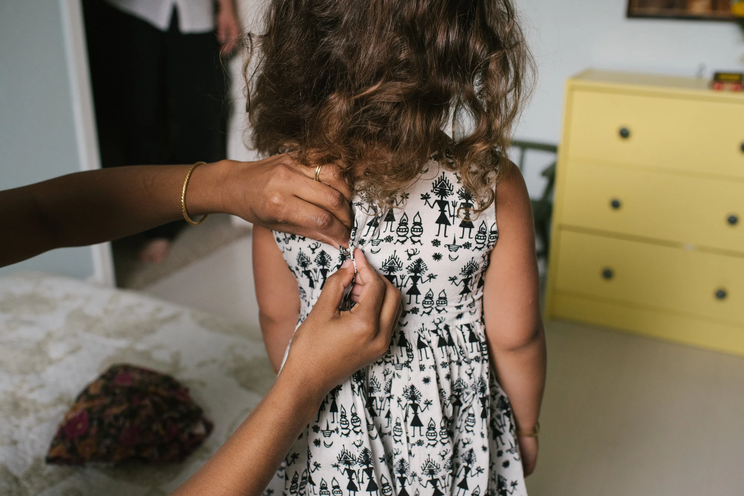 The Charpie Family by Mae Burke-30.JPG