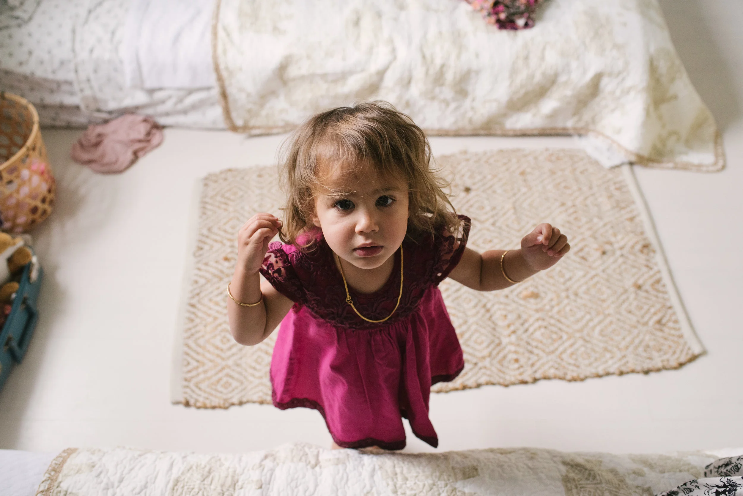 The Charpie Family by Mae Burke-31.JPG