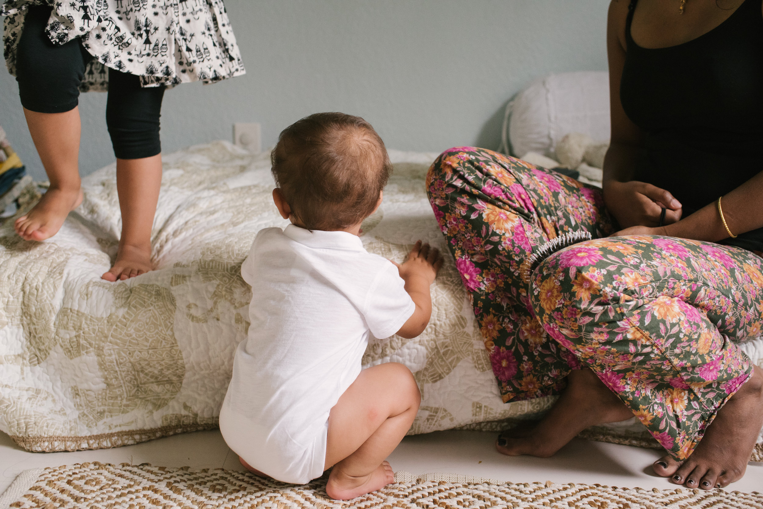 The Charpie Family by Mae Burke-34.JPG