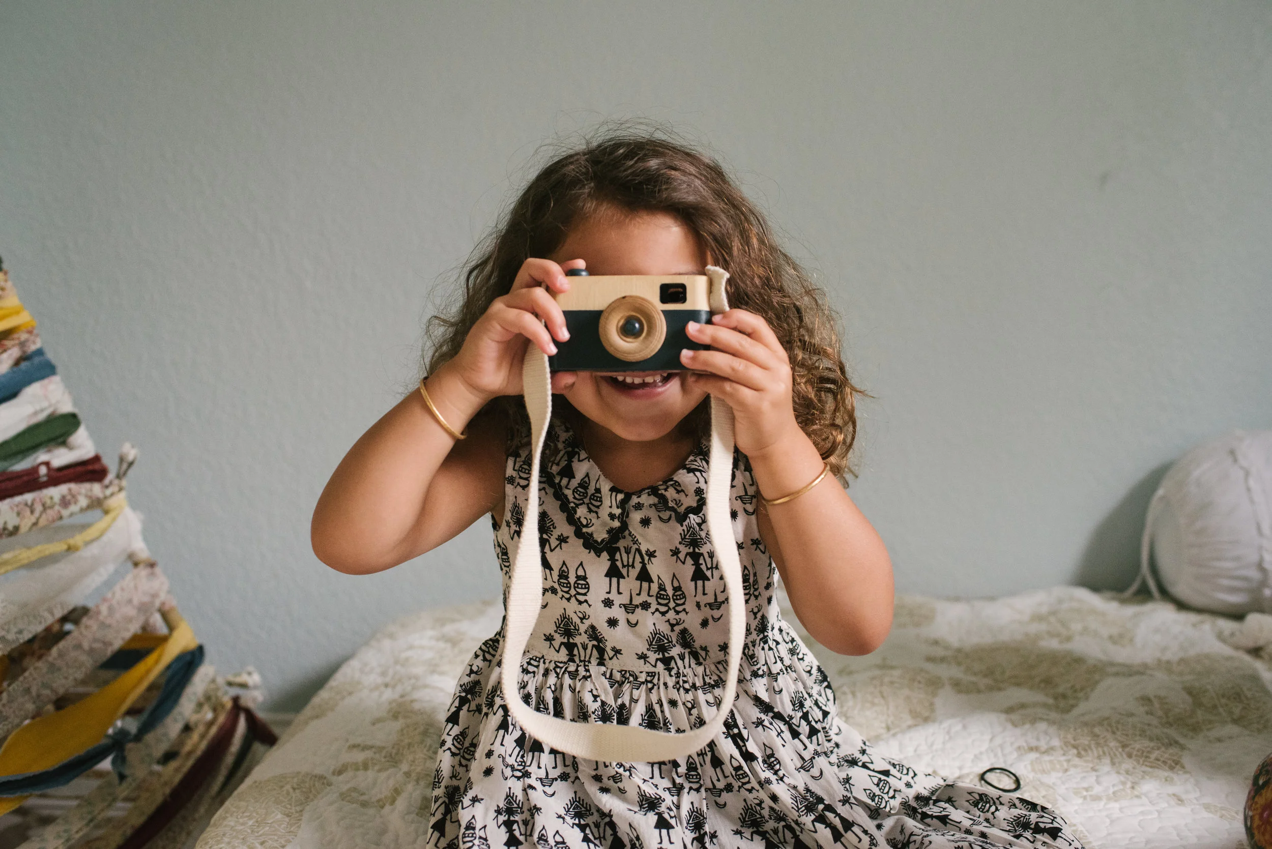 The Charpie Family by Mae Burke-35.JPG