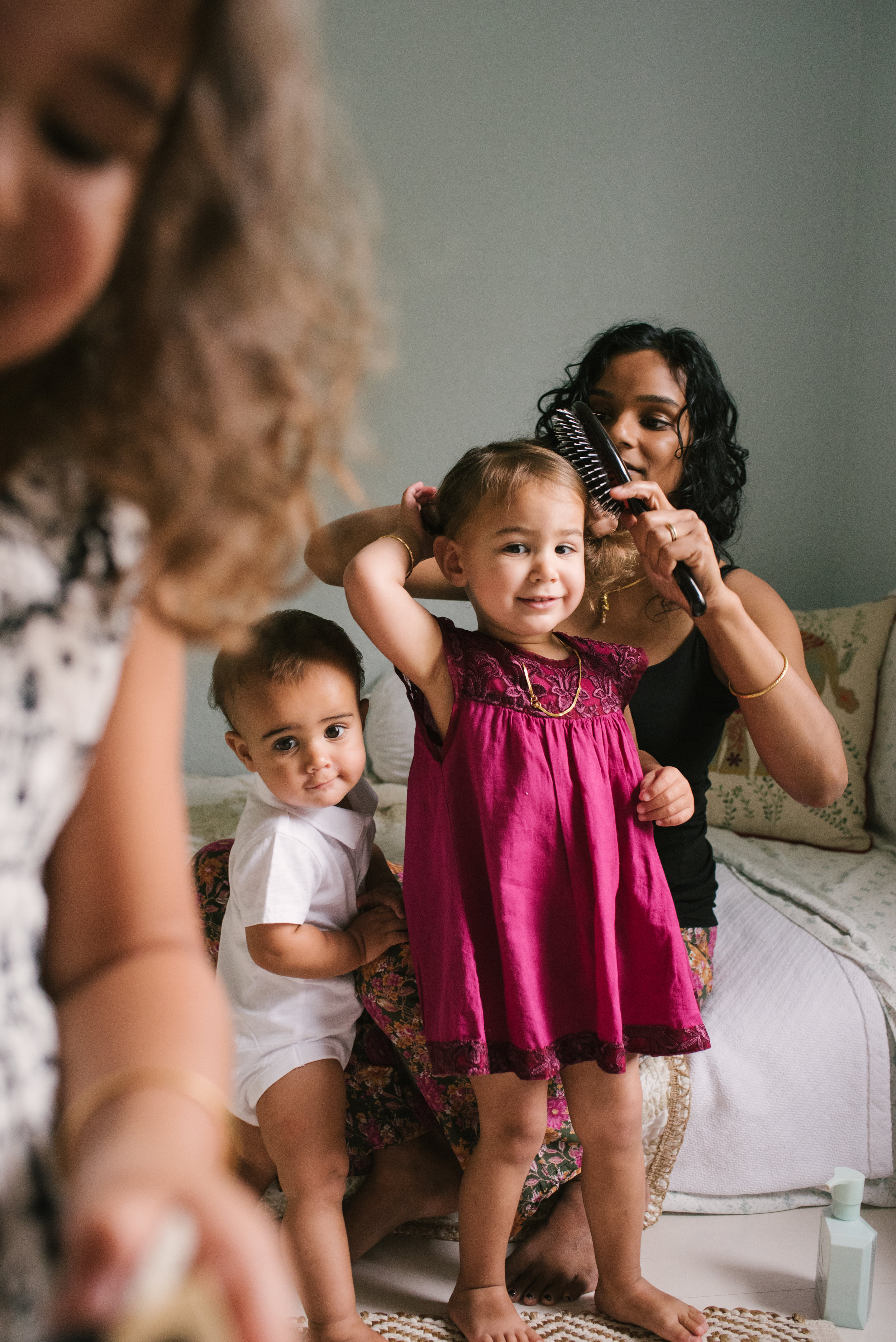 The Charpie Family by Mae Burke-36.JPG