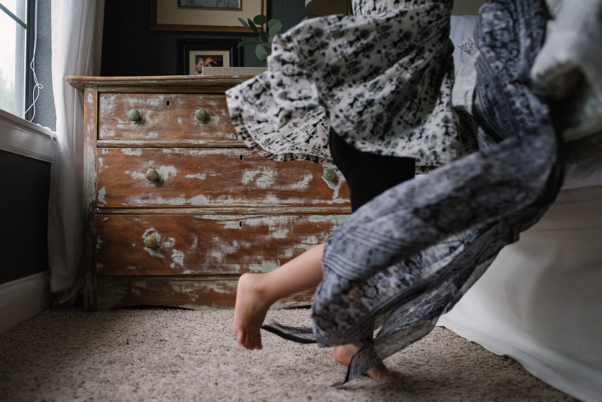 The Charpie Family by Mae Burke-38.JPG