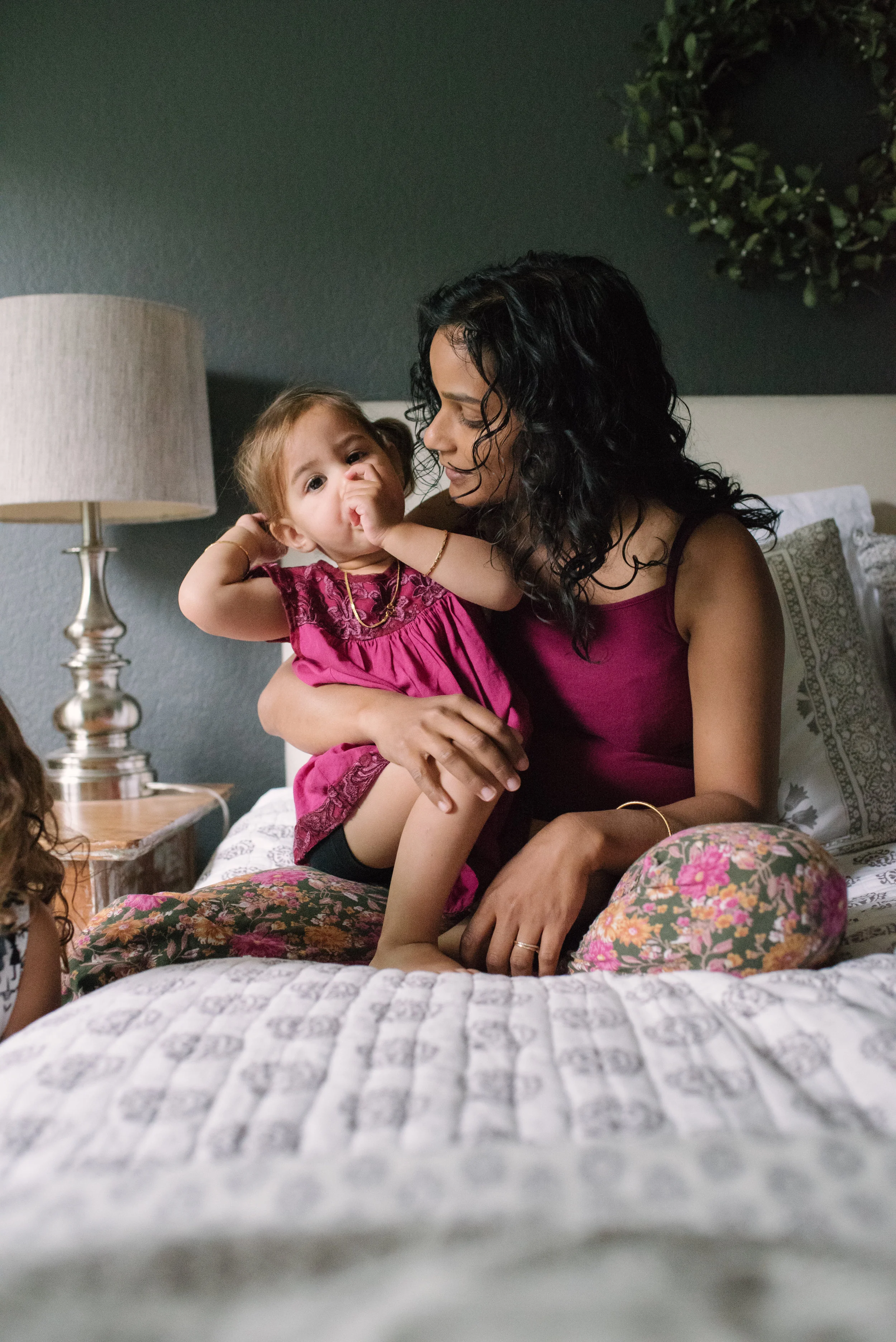 The Charpie Family by Mae Burke-40.JPG