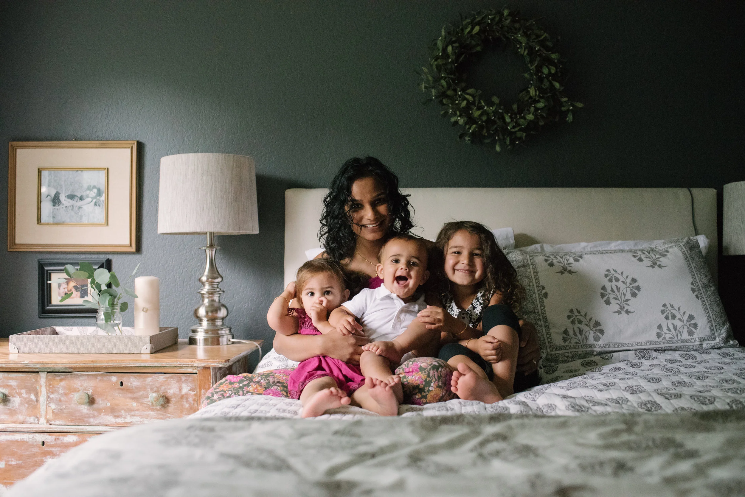 The Charpie Family by Mae Burke-41.JPG