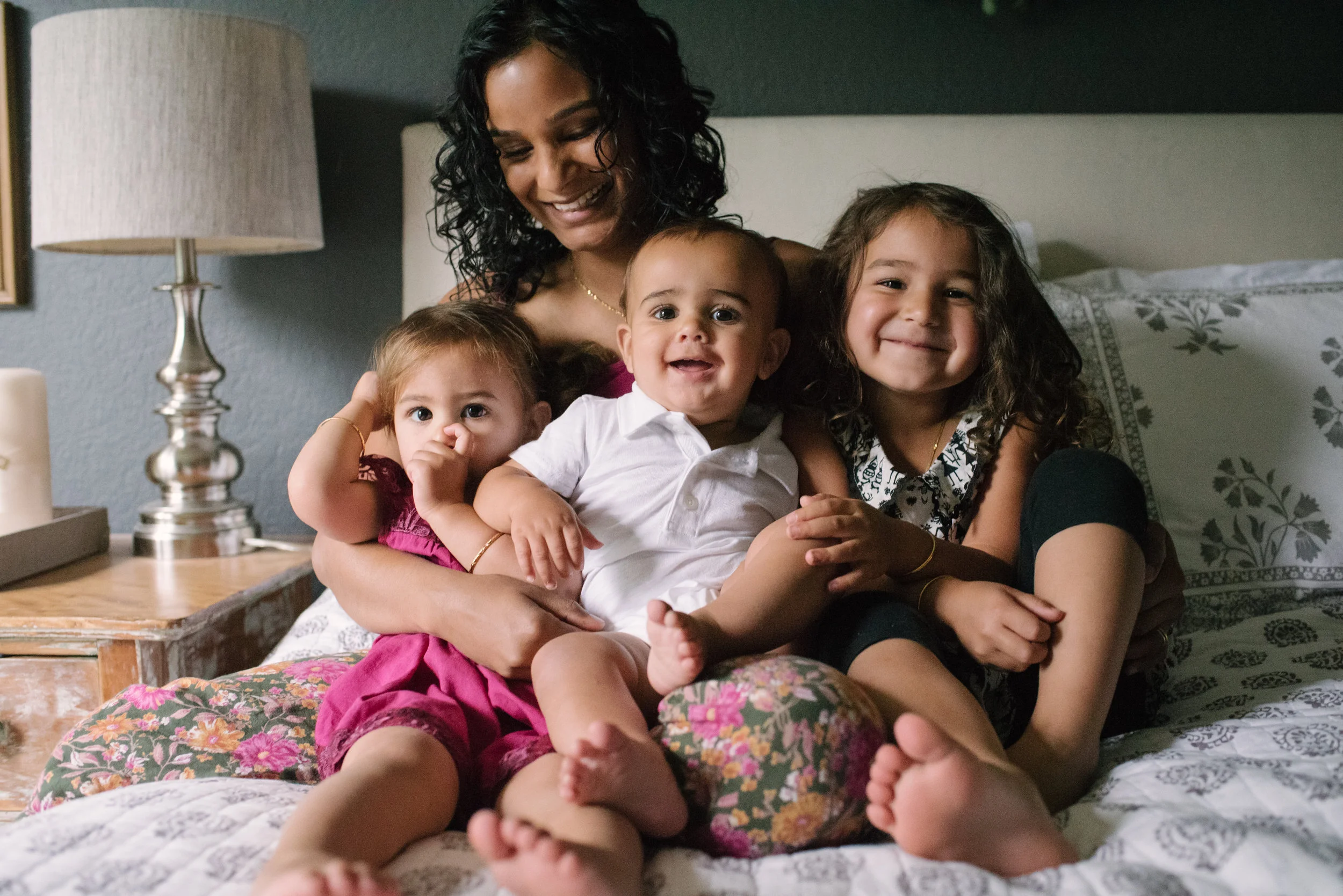 The Charpie Family by Mae Burke-42.JPG