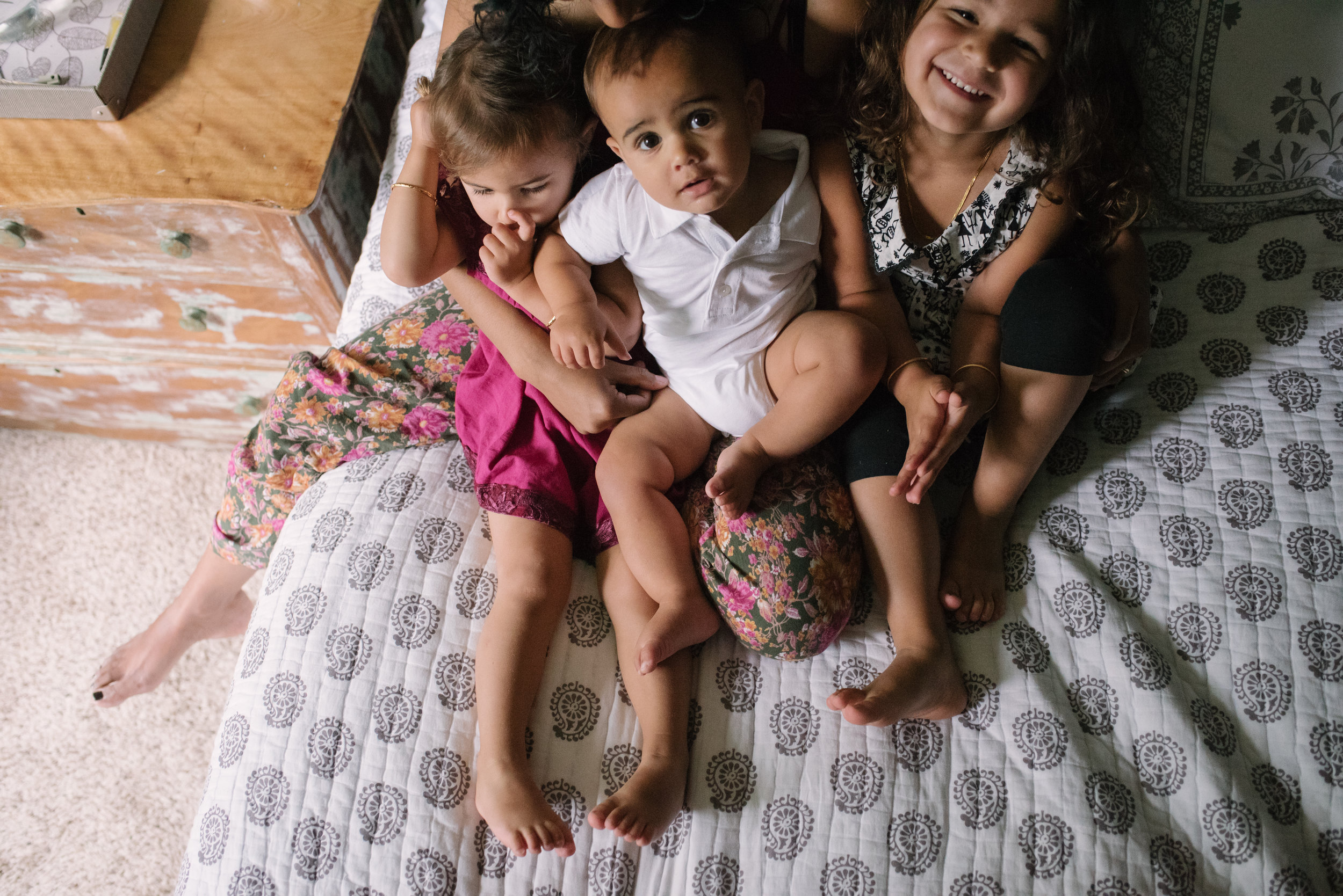 The Charpie Family by Mae Burke-43.JPG