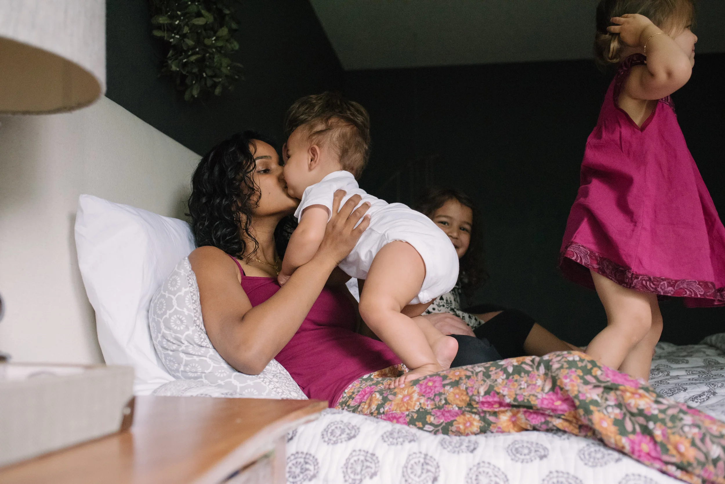 The Charpie Family by Mae Burke-44.JPG