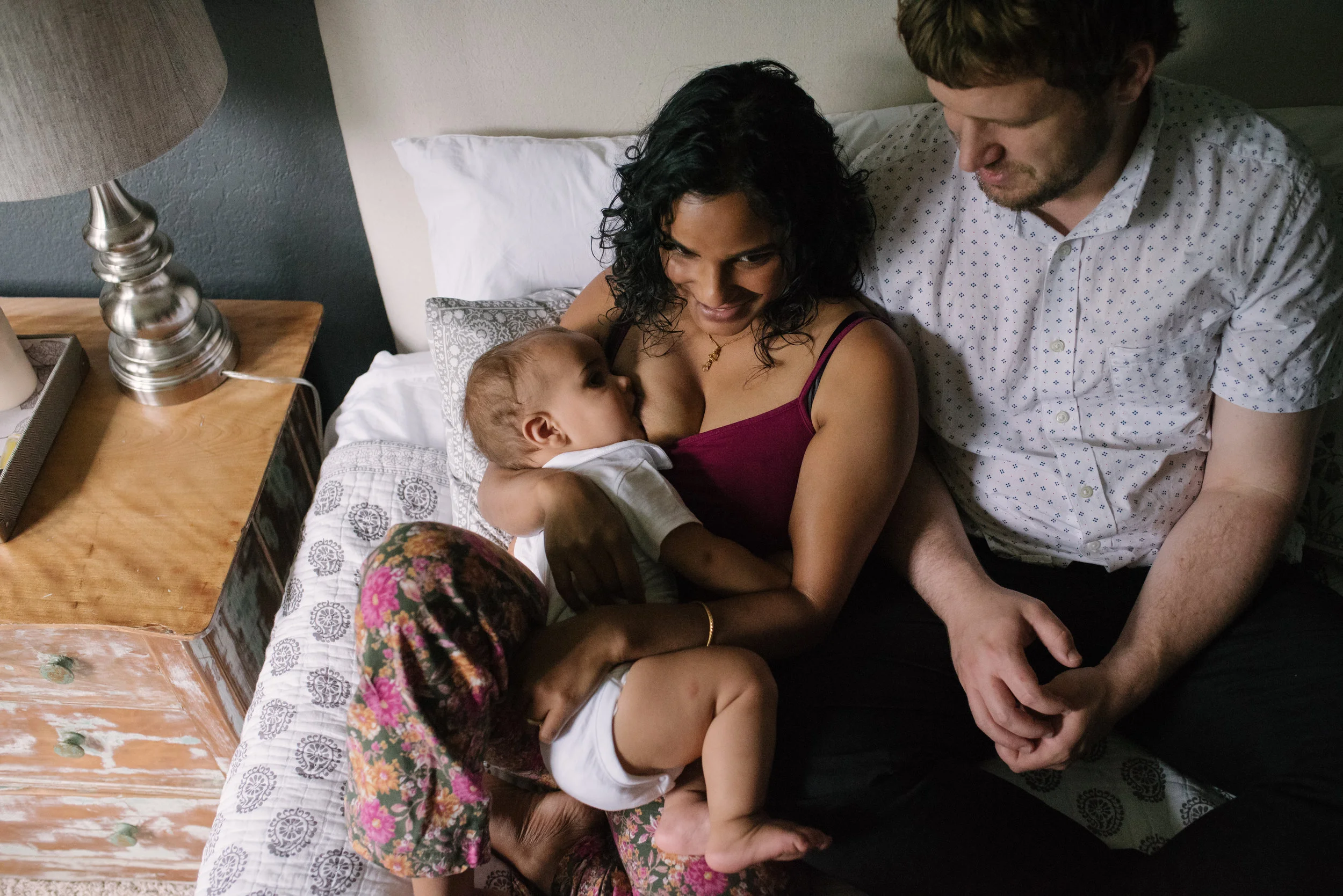 The Charpie Family by Mae Burke-46.JPG