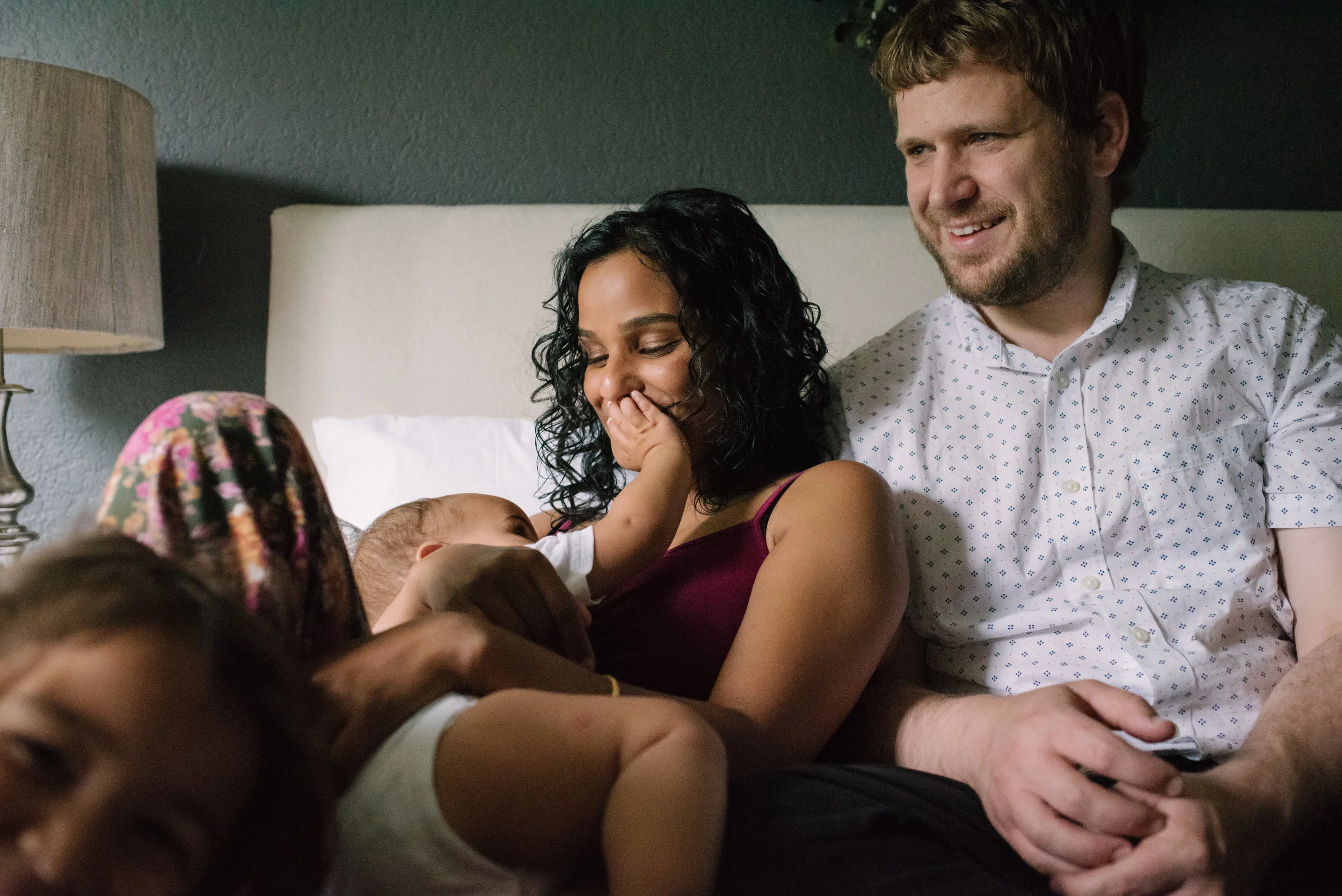 The Charpie Family by Mae Burke-47.JPG