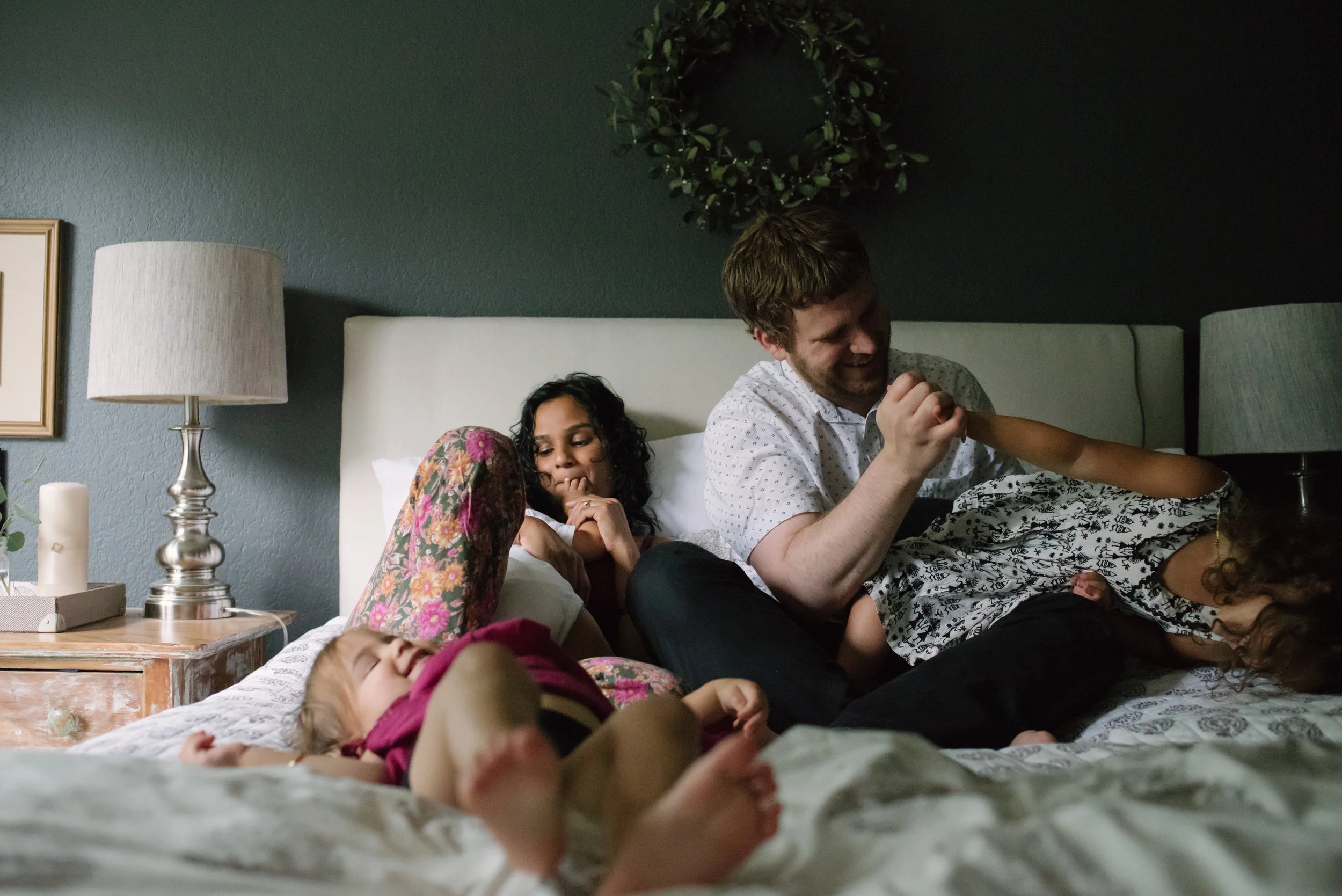 The Charpie Family by Mae Burke-49.JPG