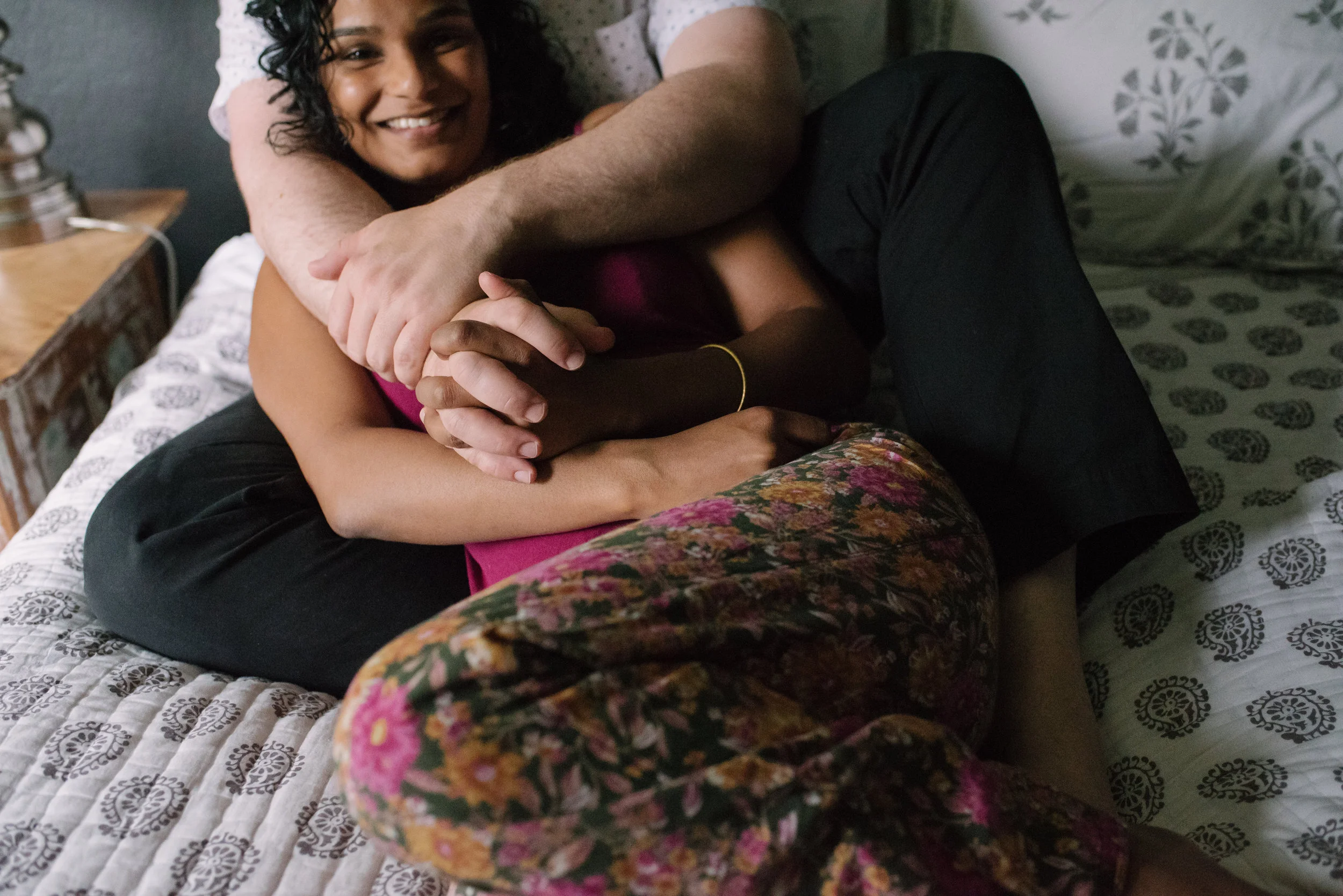 The Charpie Family by Mae Burke-51.JPG