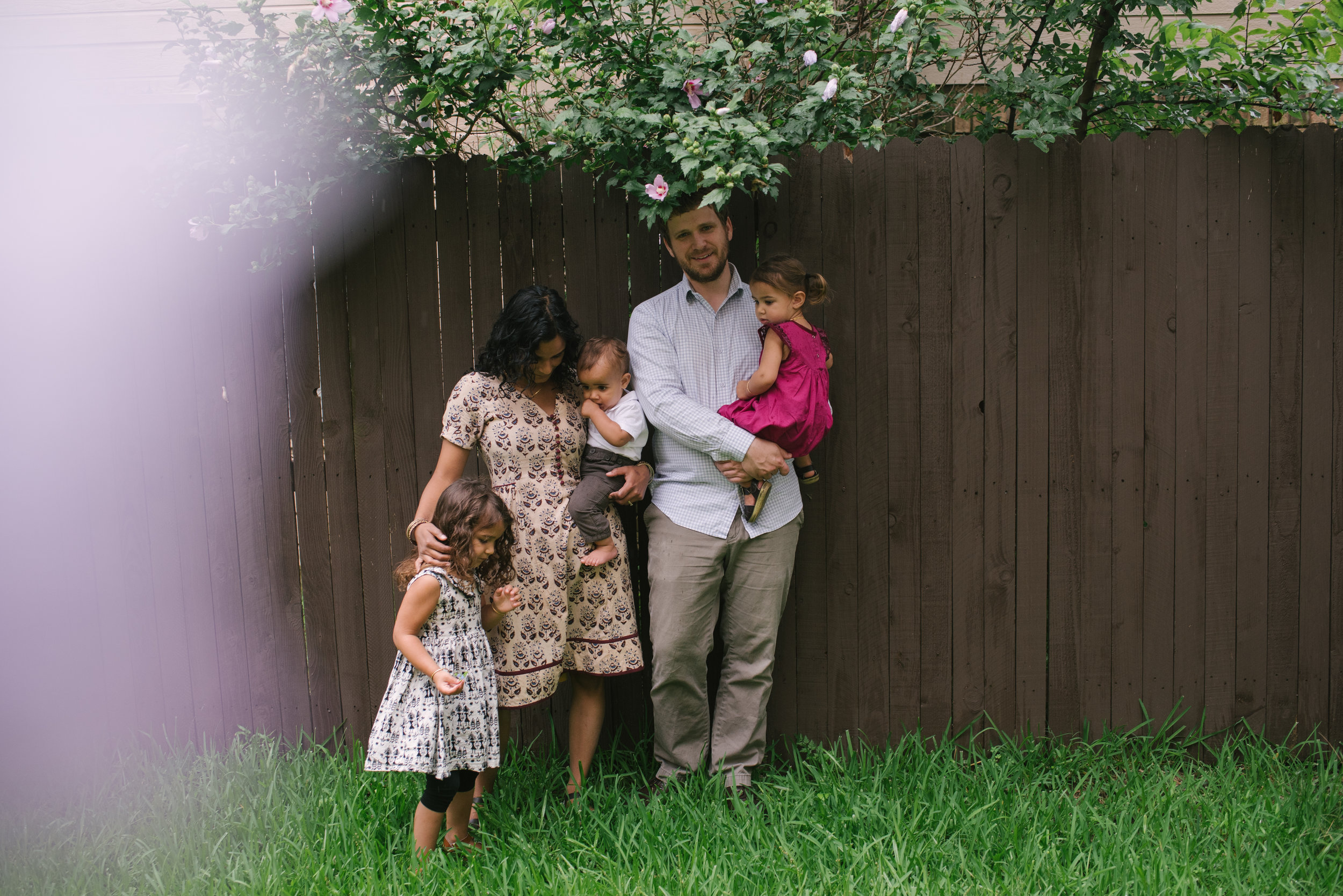 The Charpie Family by Mae Burke-57.JPG