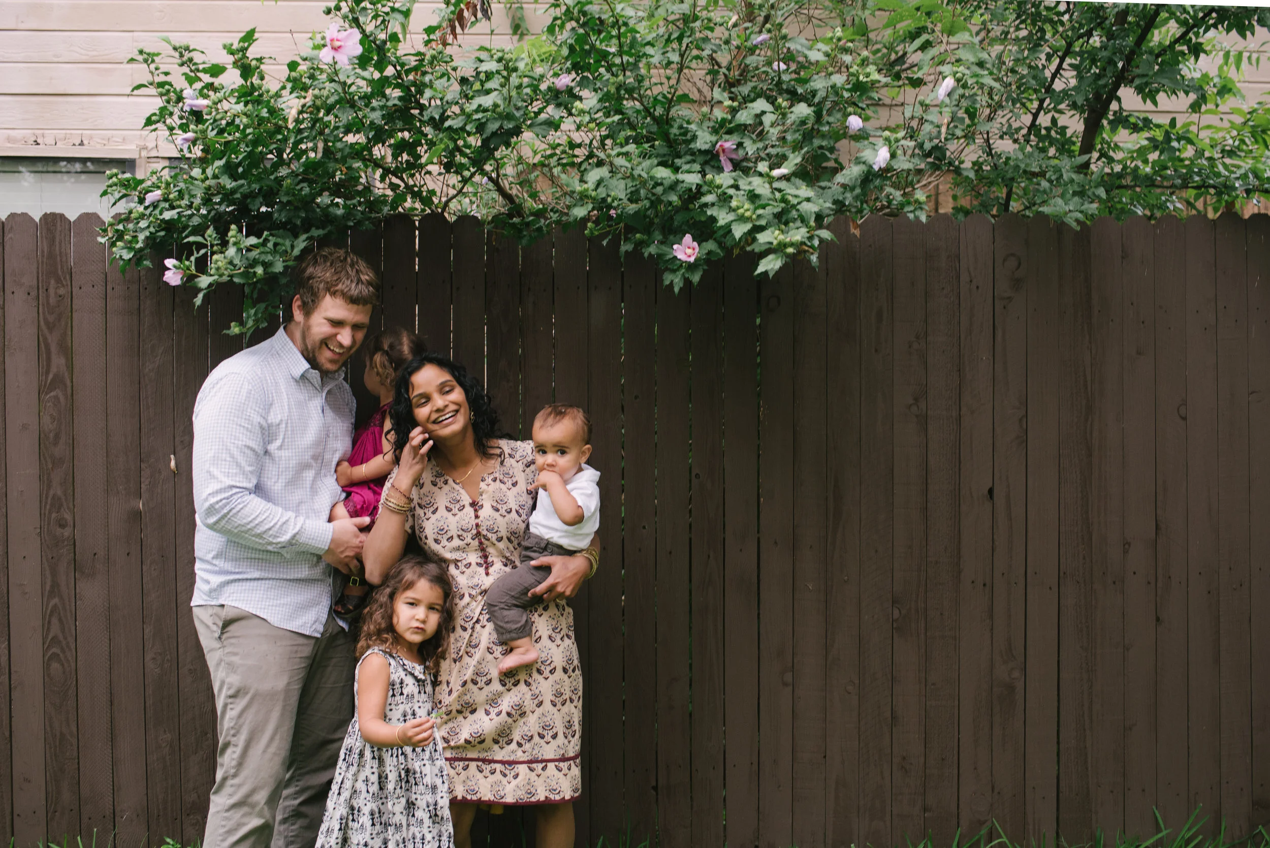 The Charpie Family by Mae Burke-58.JPG