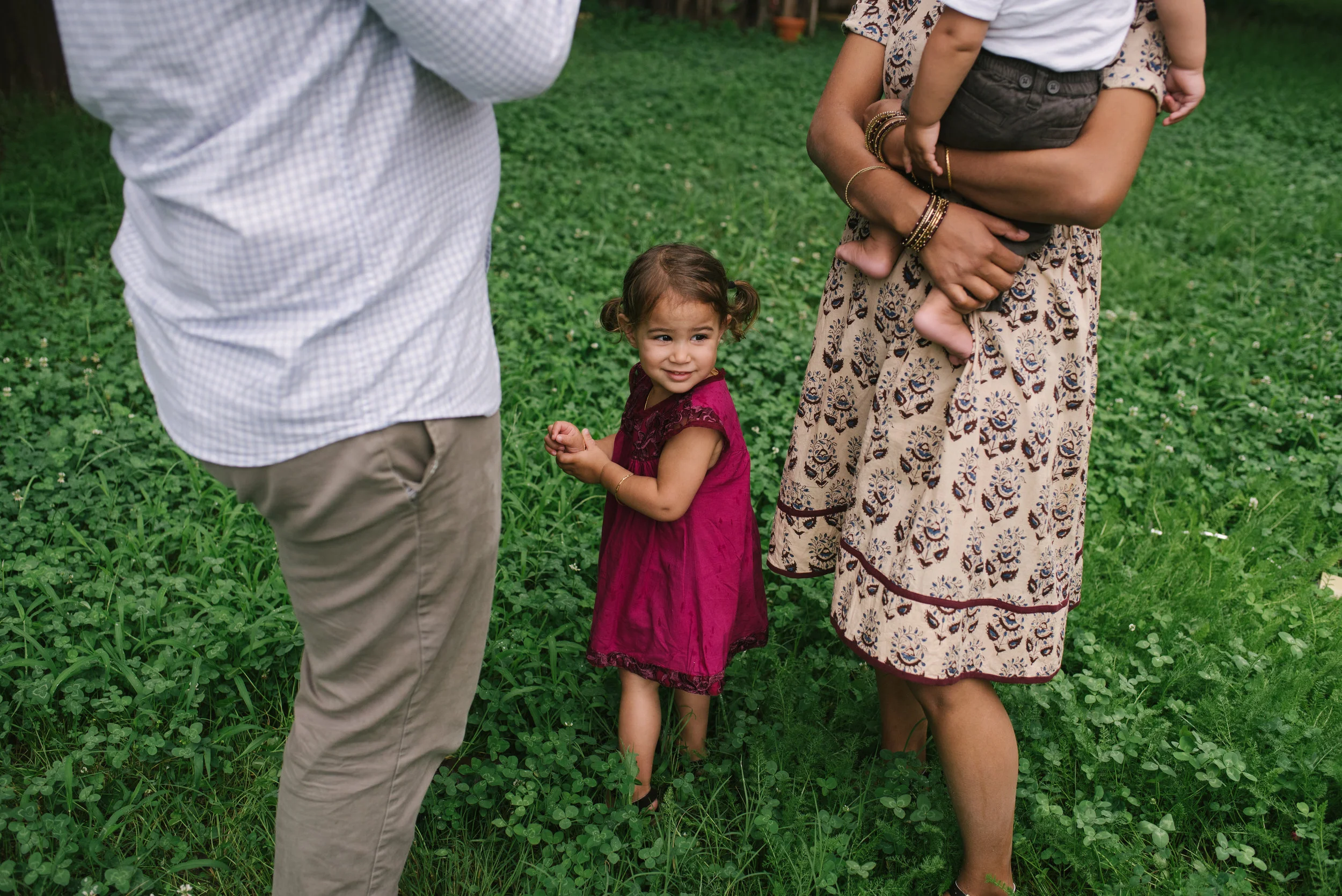 The Charpie Family by Mae Burke-60.JPG