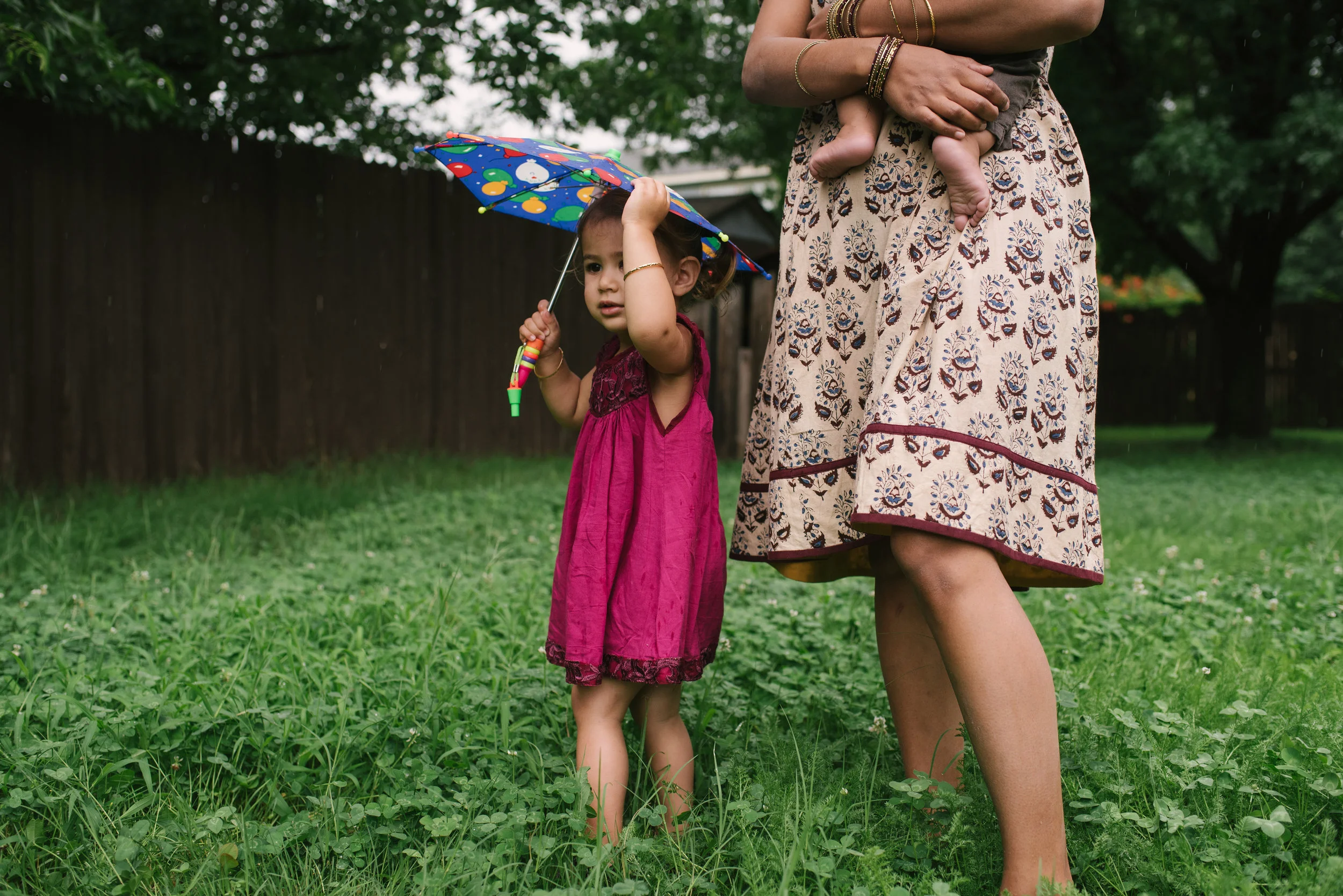 The Charpie Family by Mae Burke-61.JPG