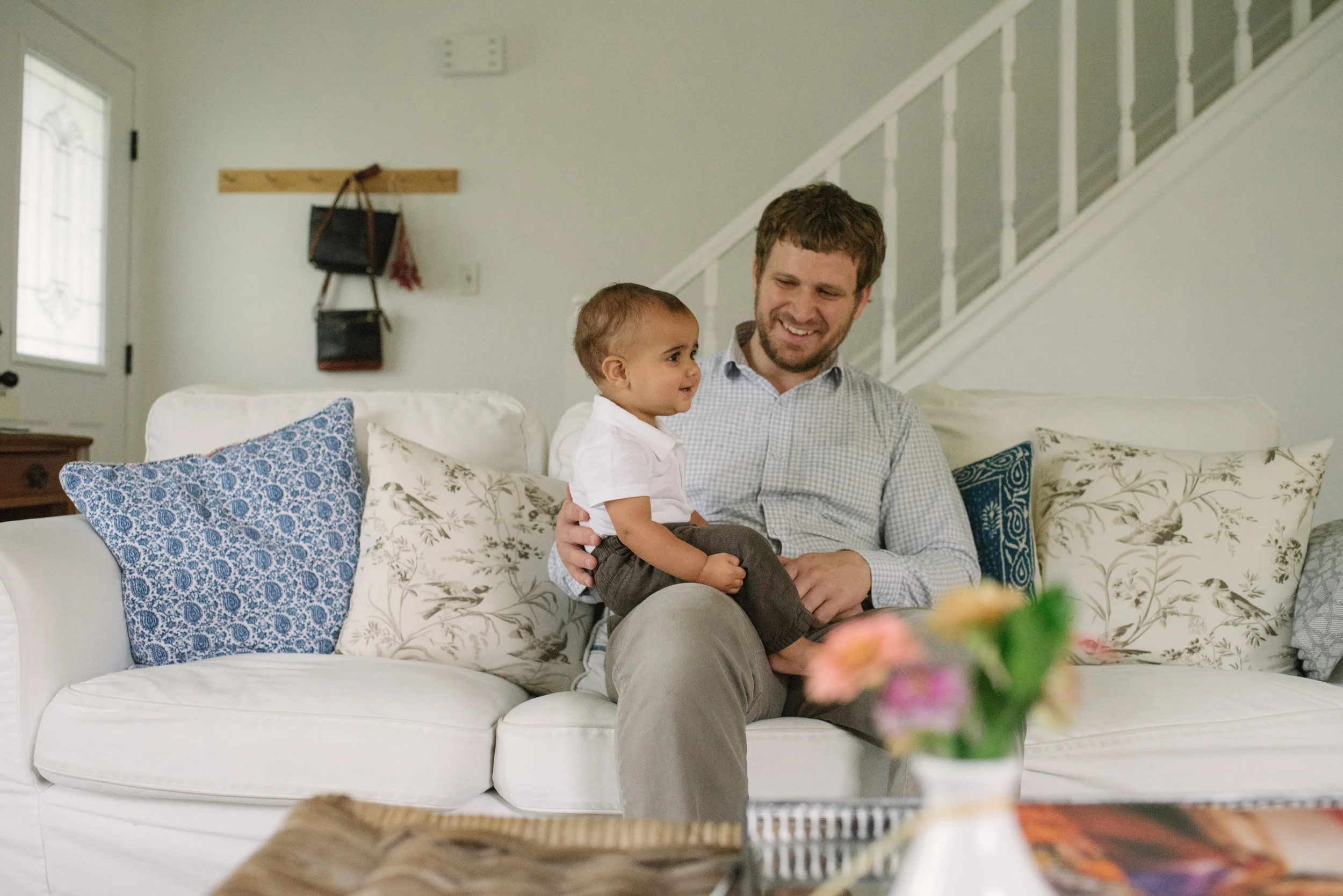 The Charpie Family by Mae Burke-64.JPG