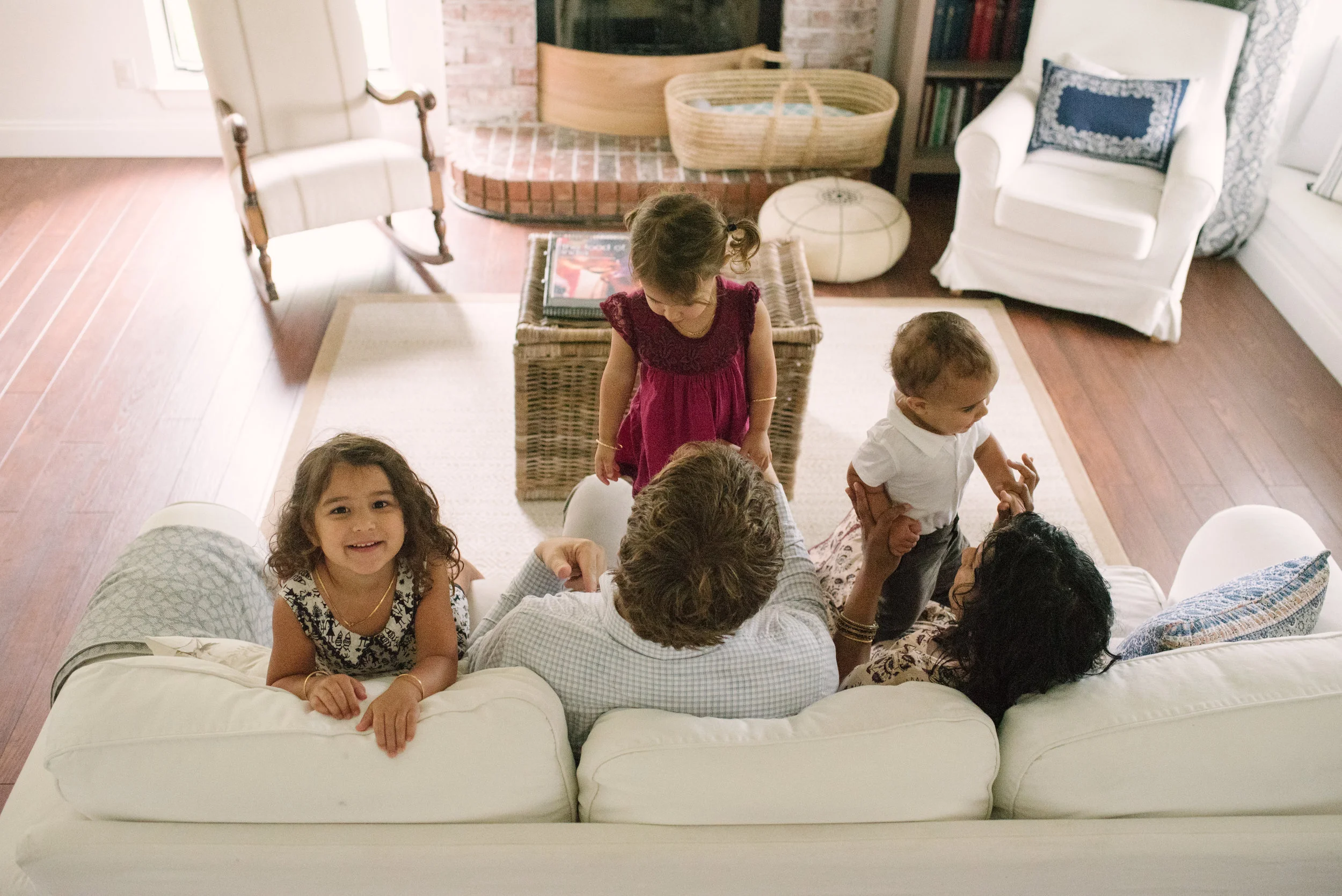 The Charpie Family by Mae Burke-65.JPG