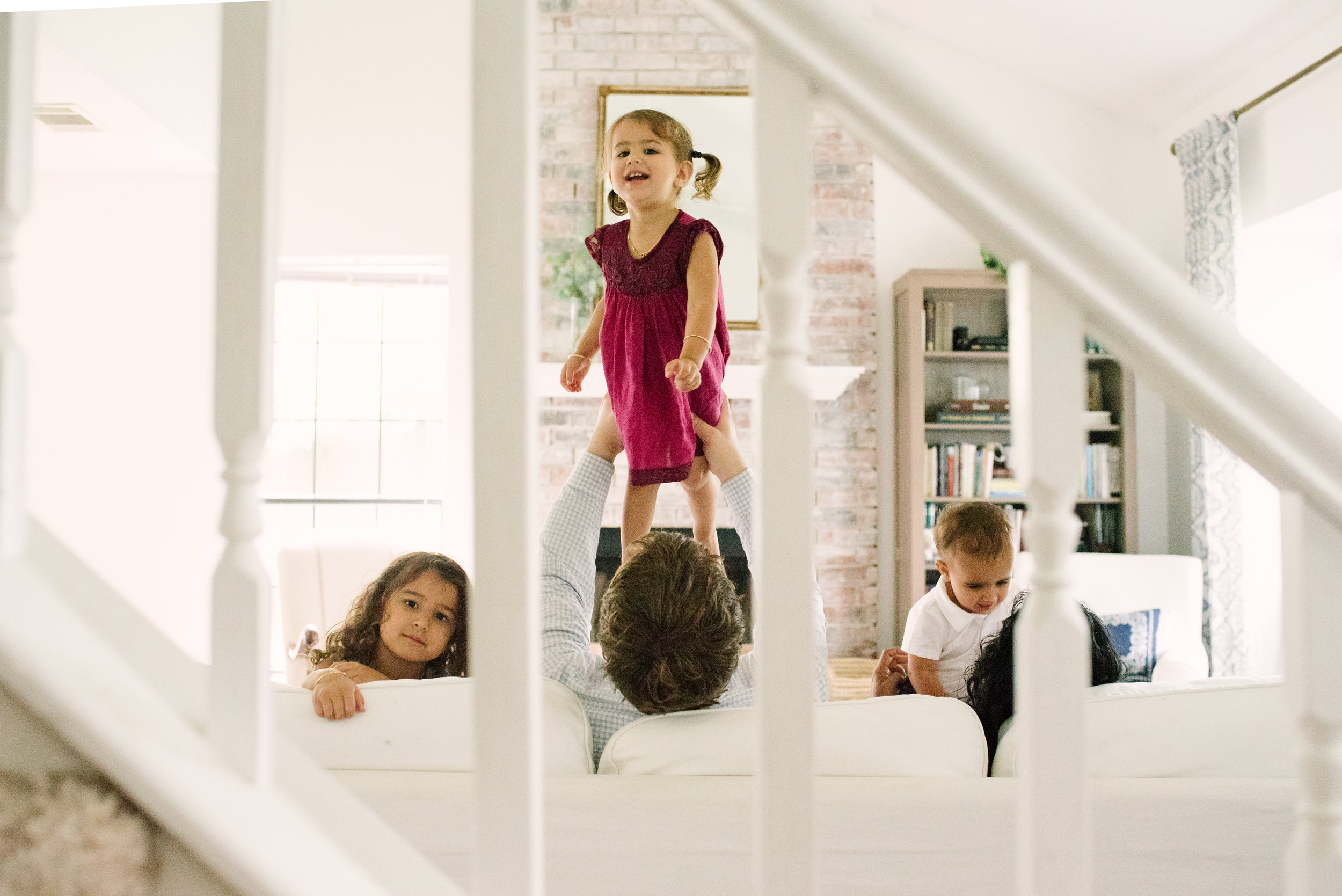 The Charpie Family by Mae Burke-66.JPG