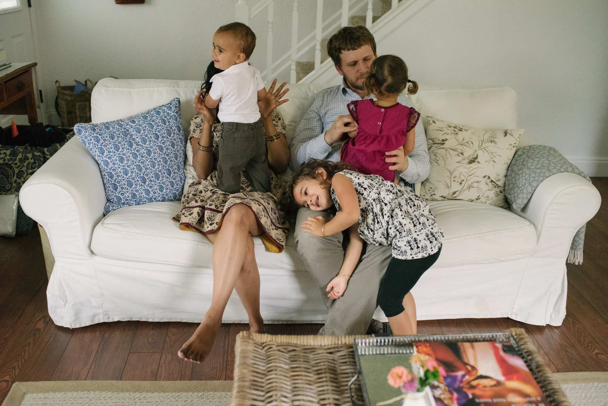 The Charpie Family by Mae Burke-68.JPG