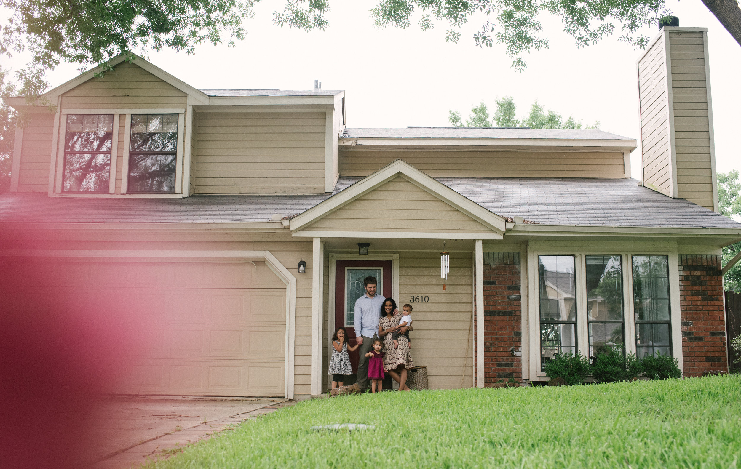 The Charpie Family by Mae Burke-70.JPG