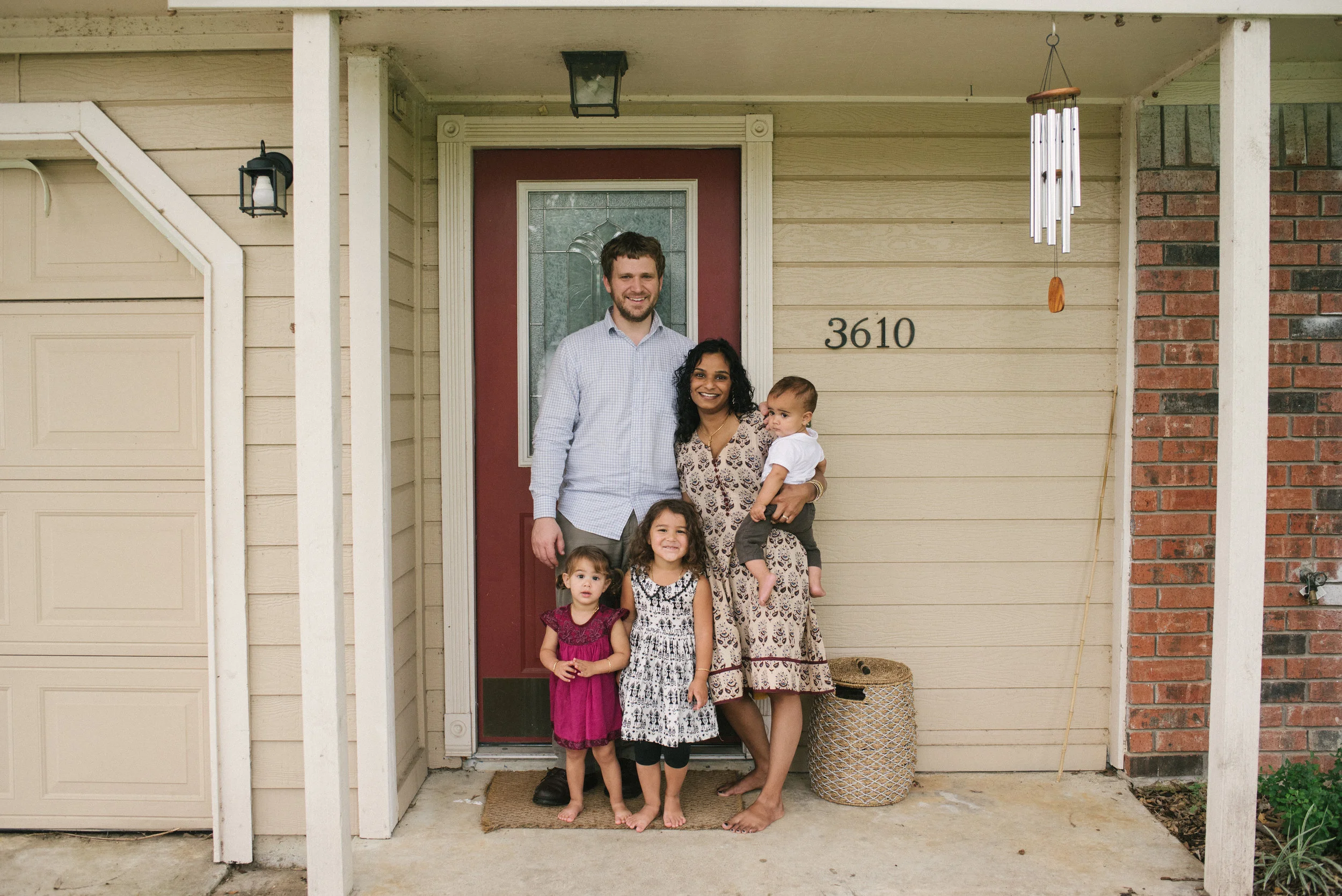 The Charpie Family by Mae Burke-71.JPG