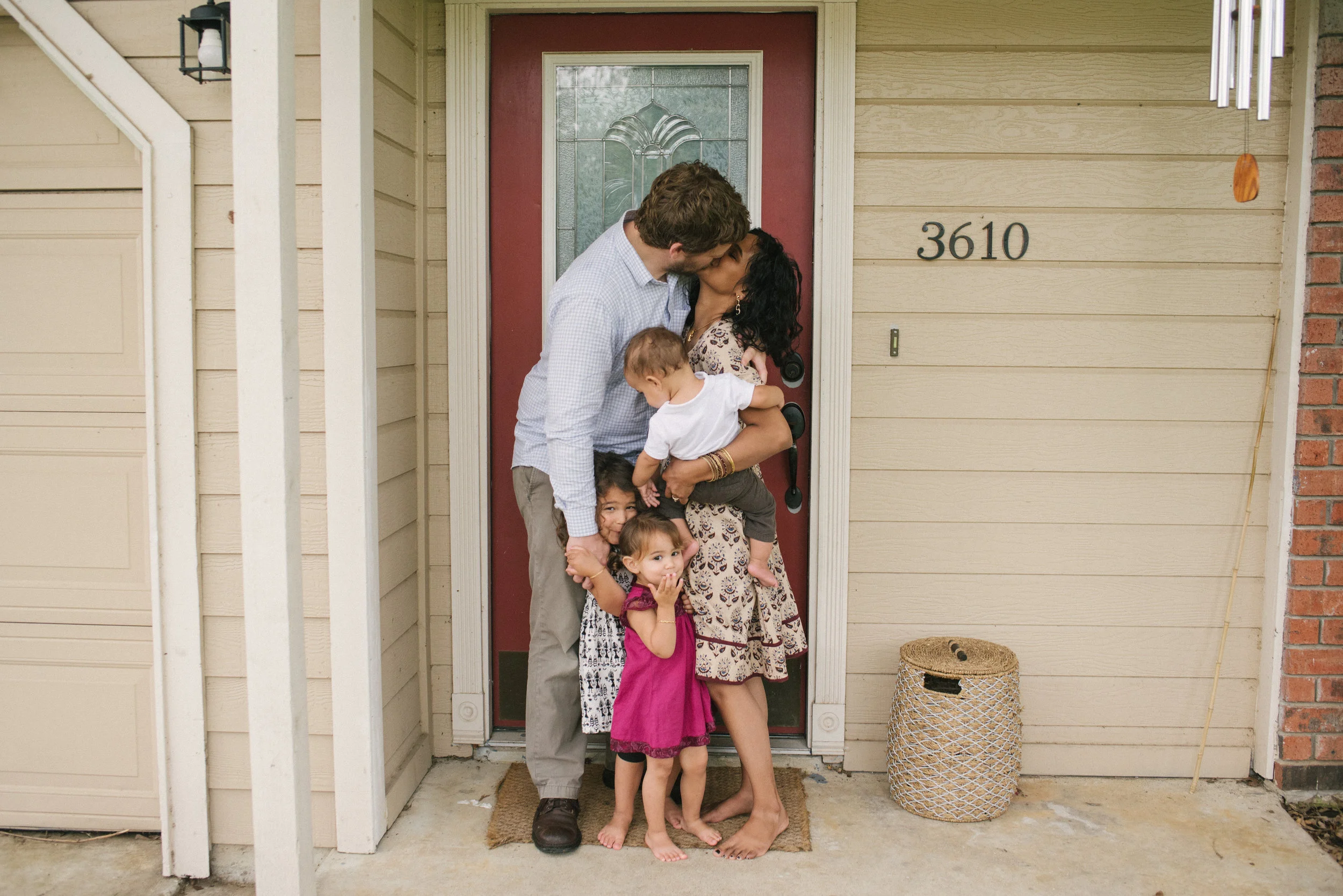 The Charpie Family by Mae Burke-72.JPG
