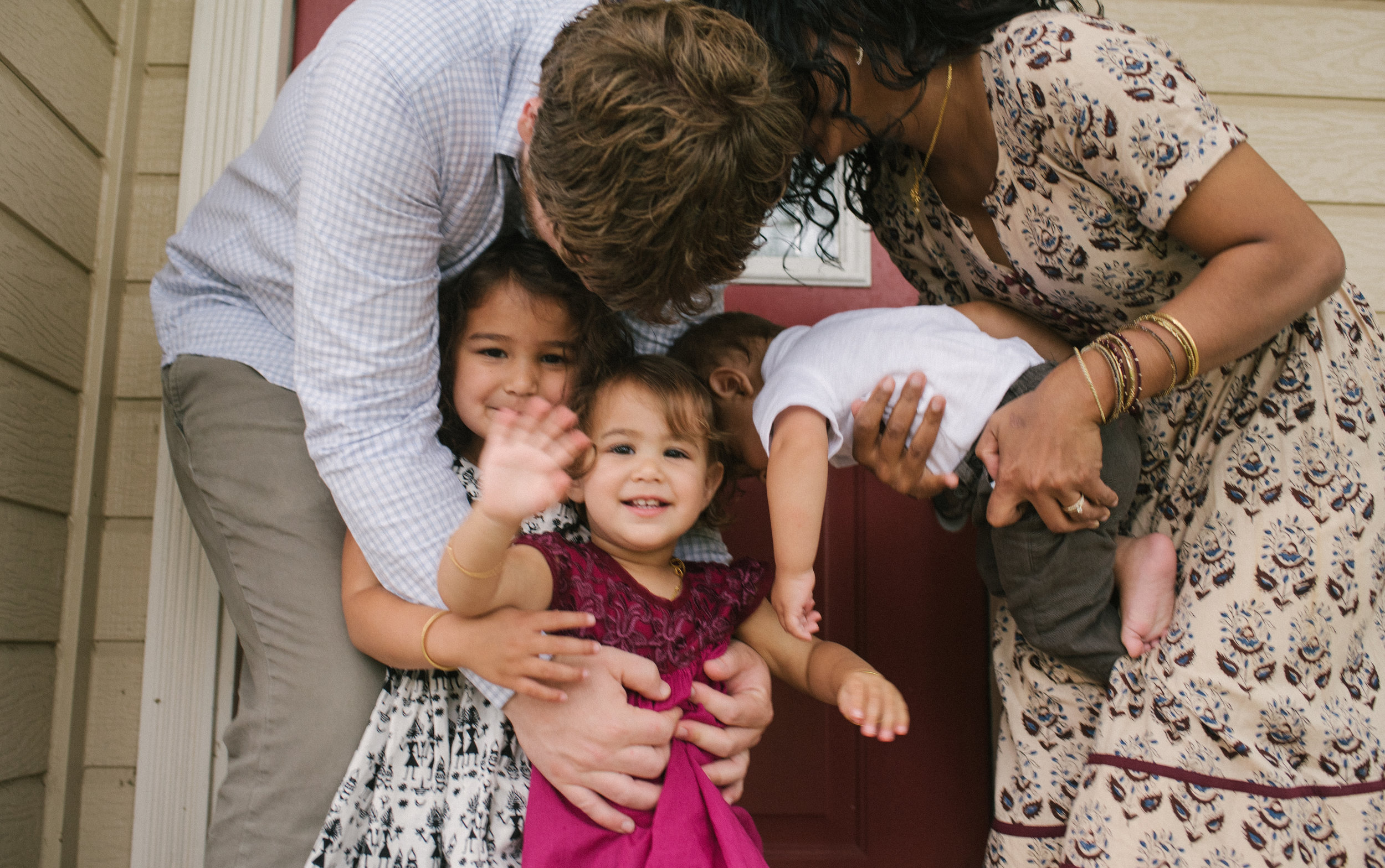 The Charpie Family by Mae Burke-73.JPG