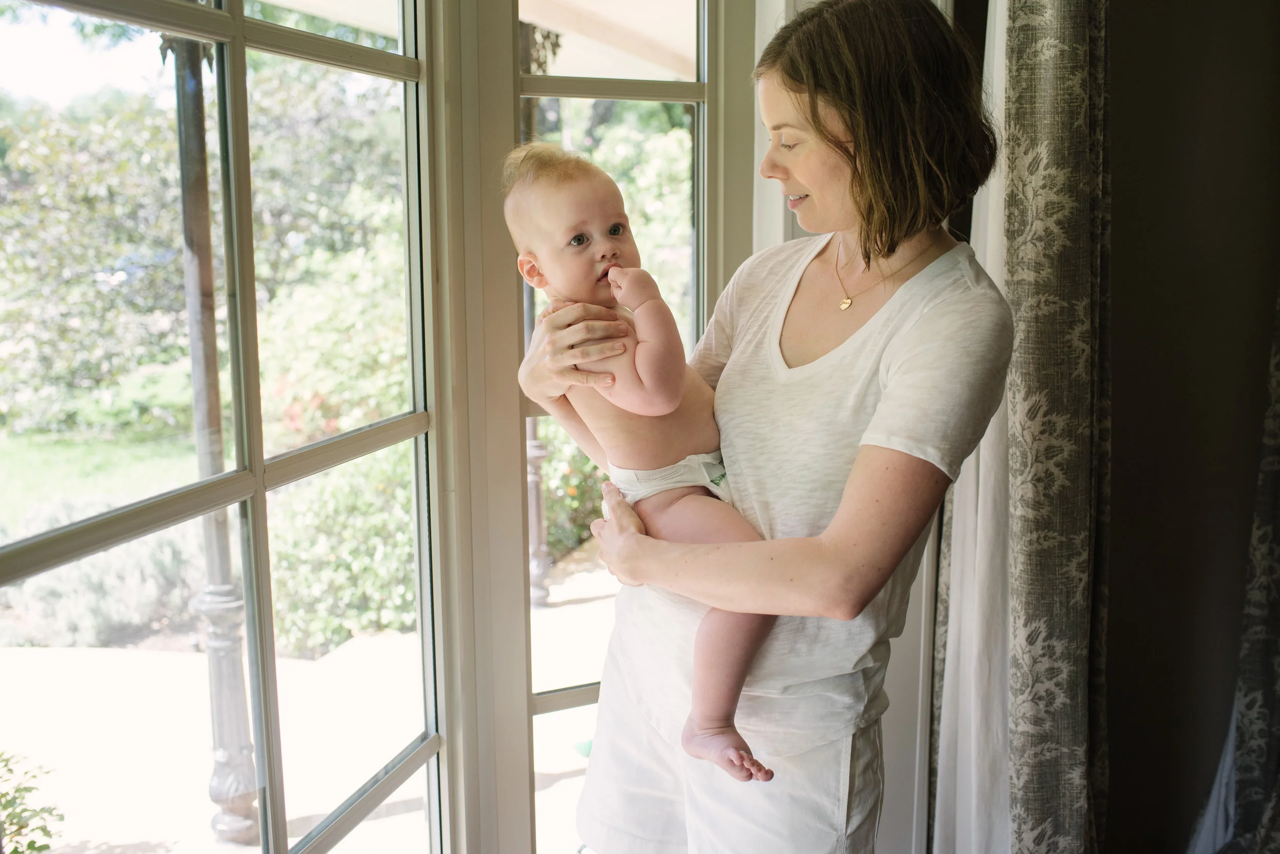 The Covert Family by Mae Burke-2.JPG