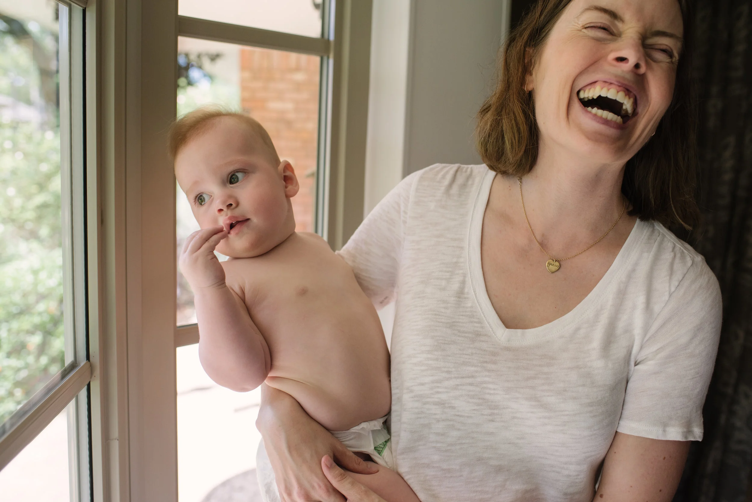 The Covert Family by Mae Burke-1.JPG