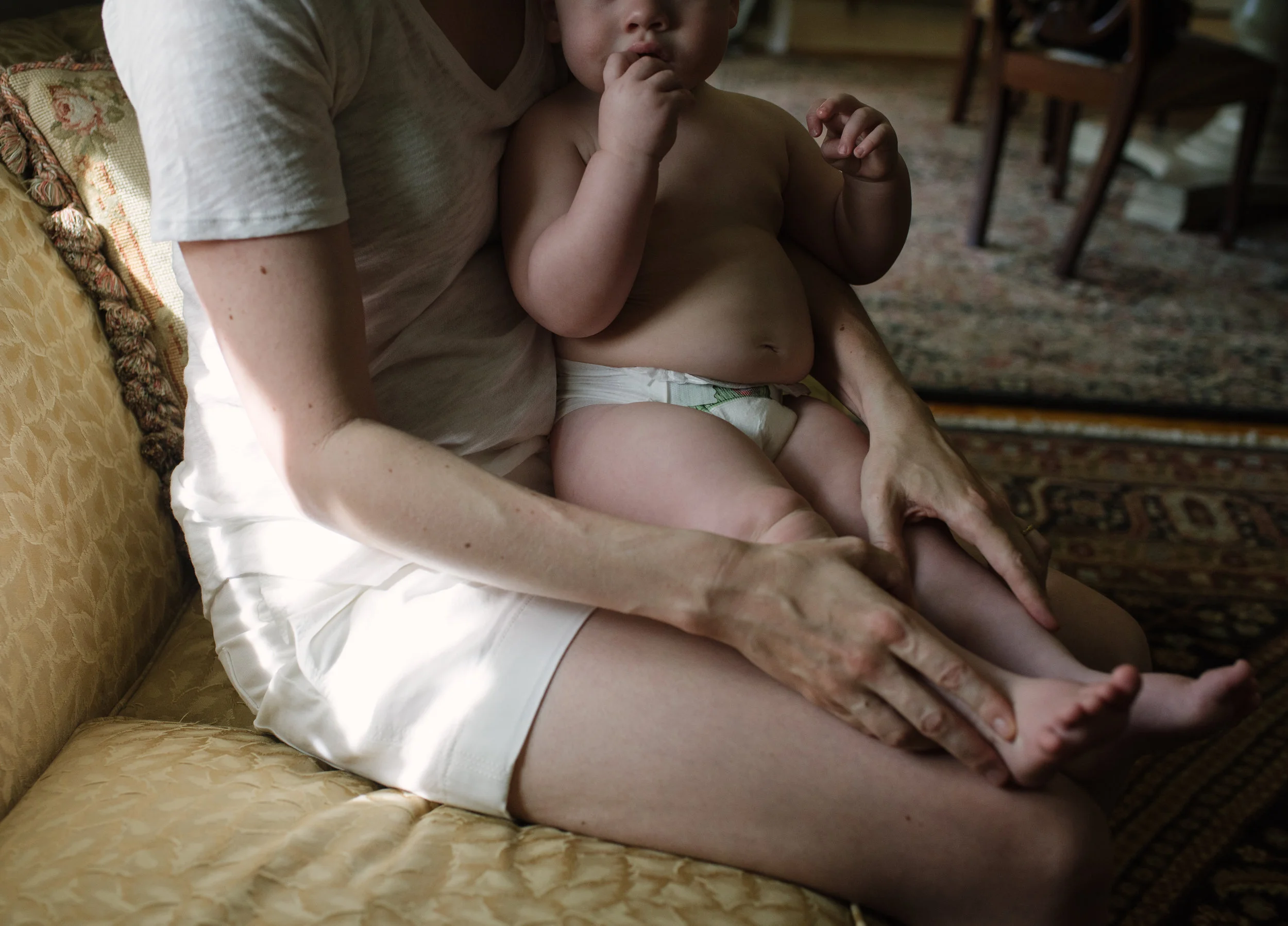 The Covert Family by Mae Burke-3.JPG