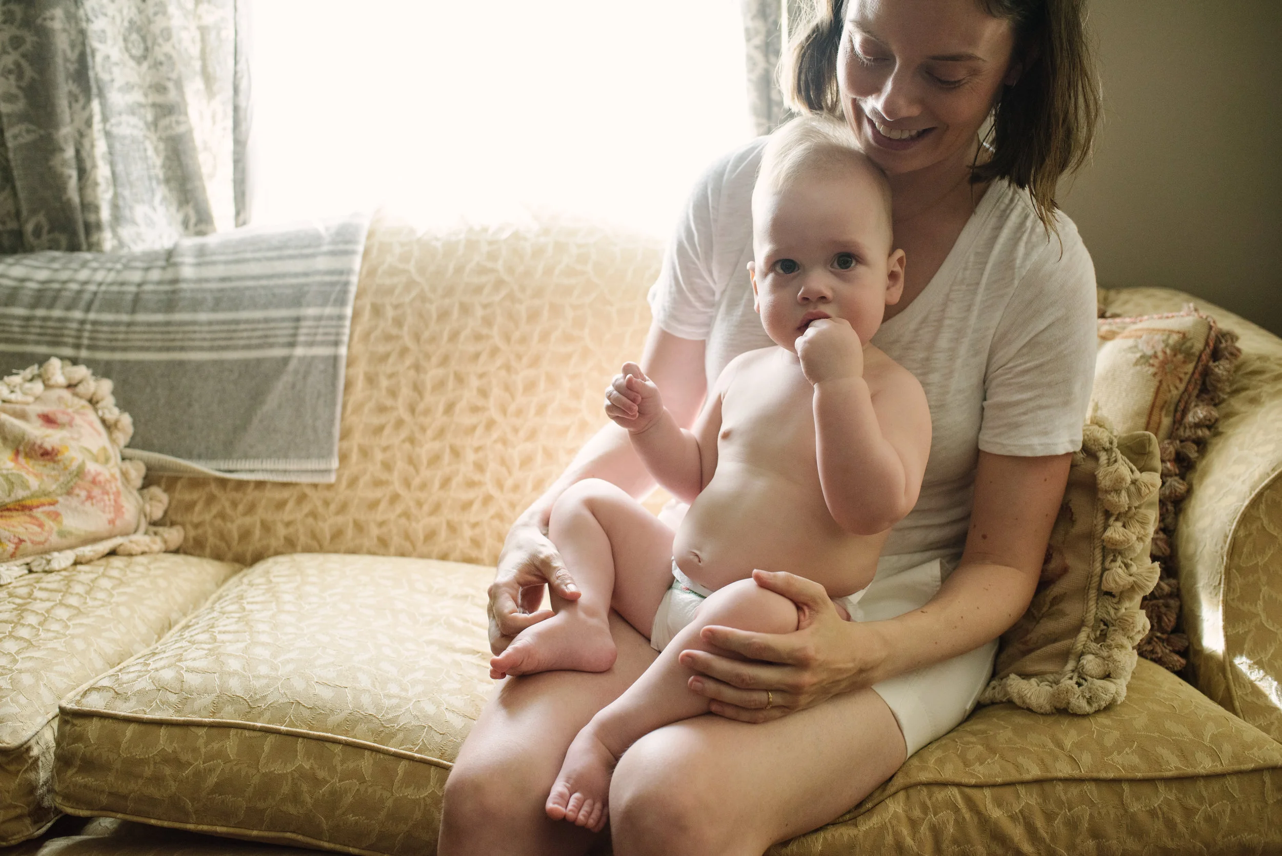 The Covert Family by Mae Burke-4.JPG