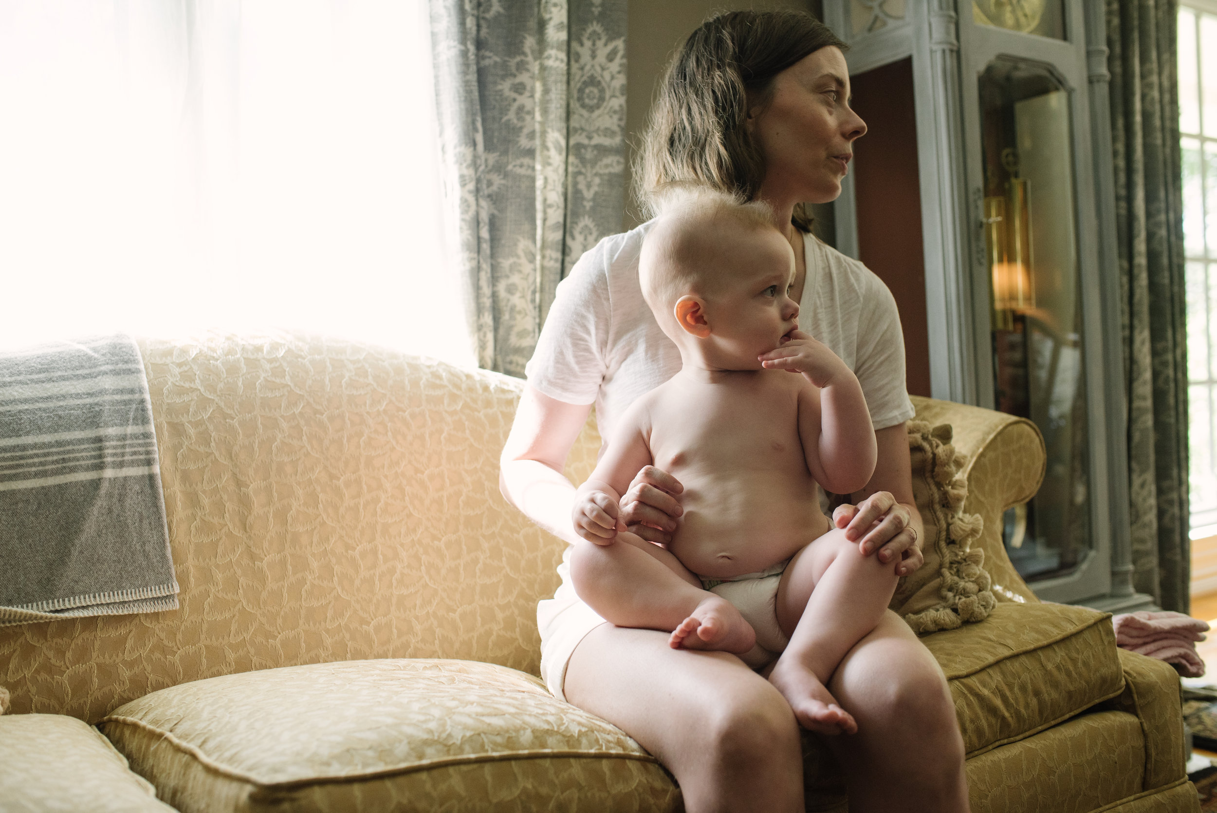 The Covert Family by Mae Burke-5.JPG