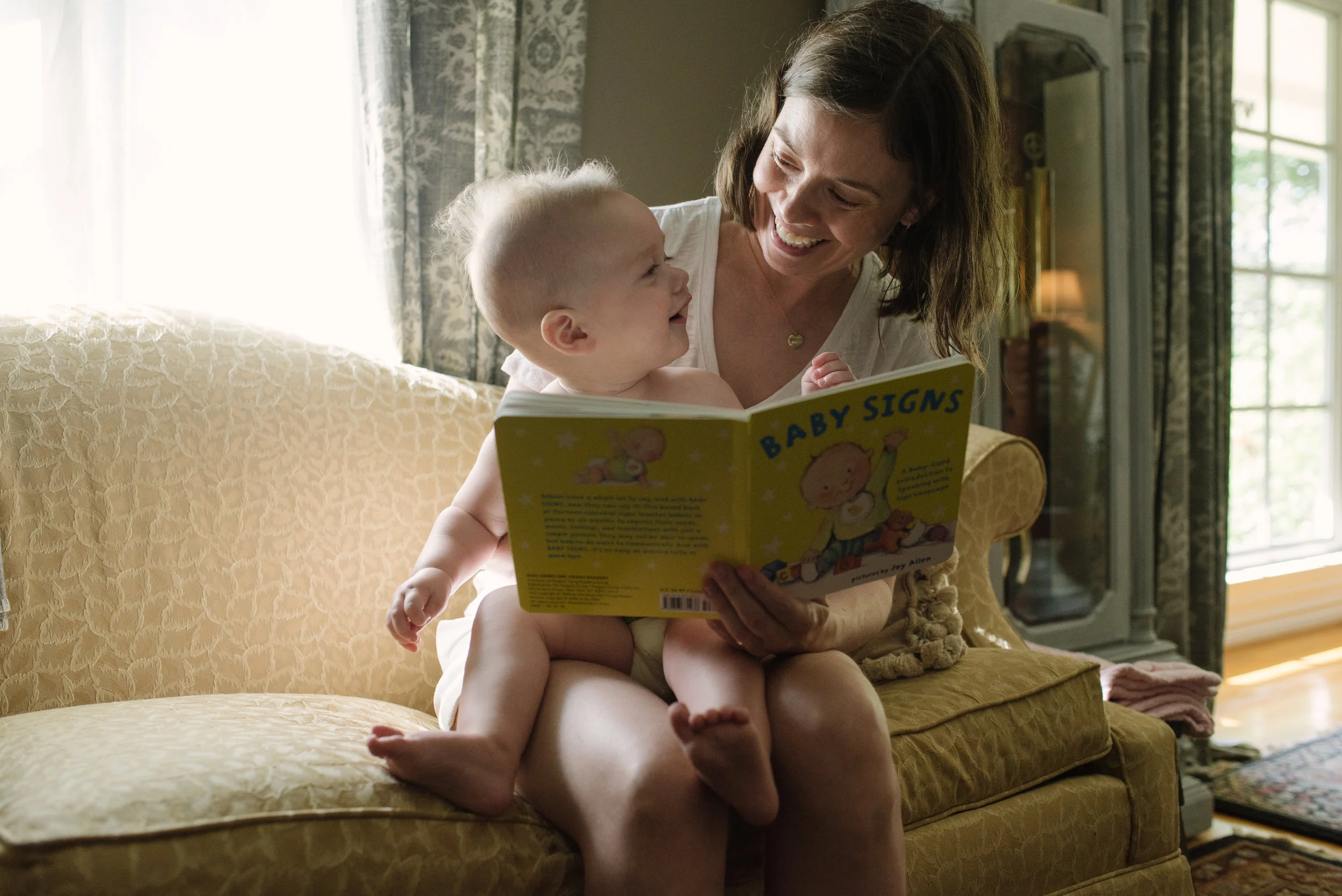 The Covert Family by Mae Burke-6.JPG