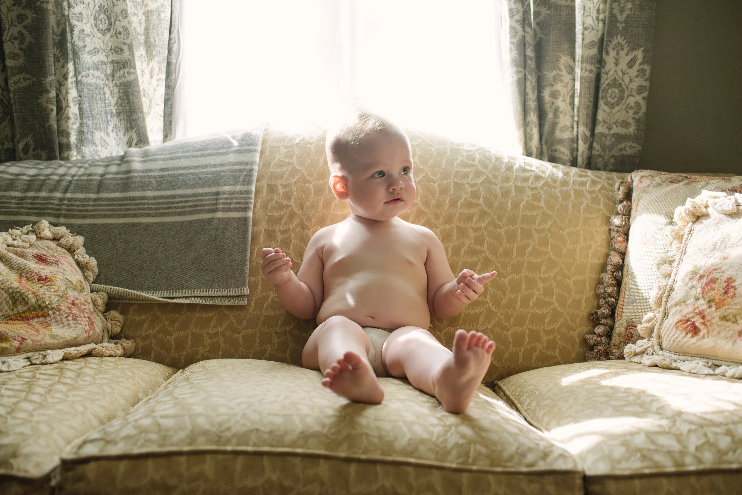 The Covert Family by Mae Burke-8.JPG