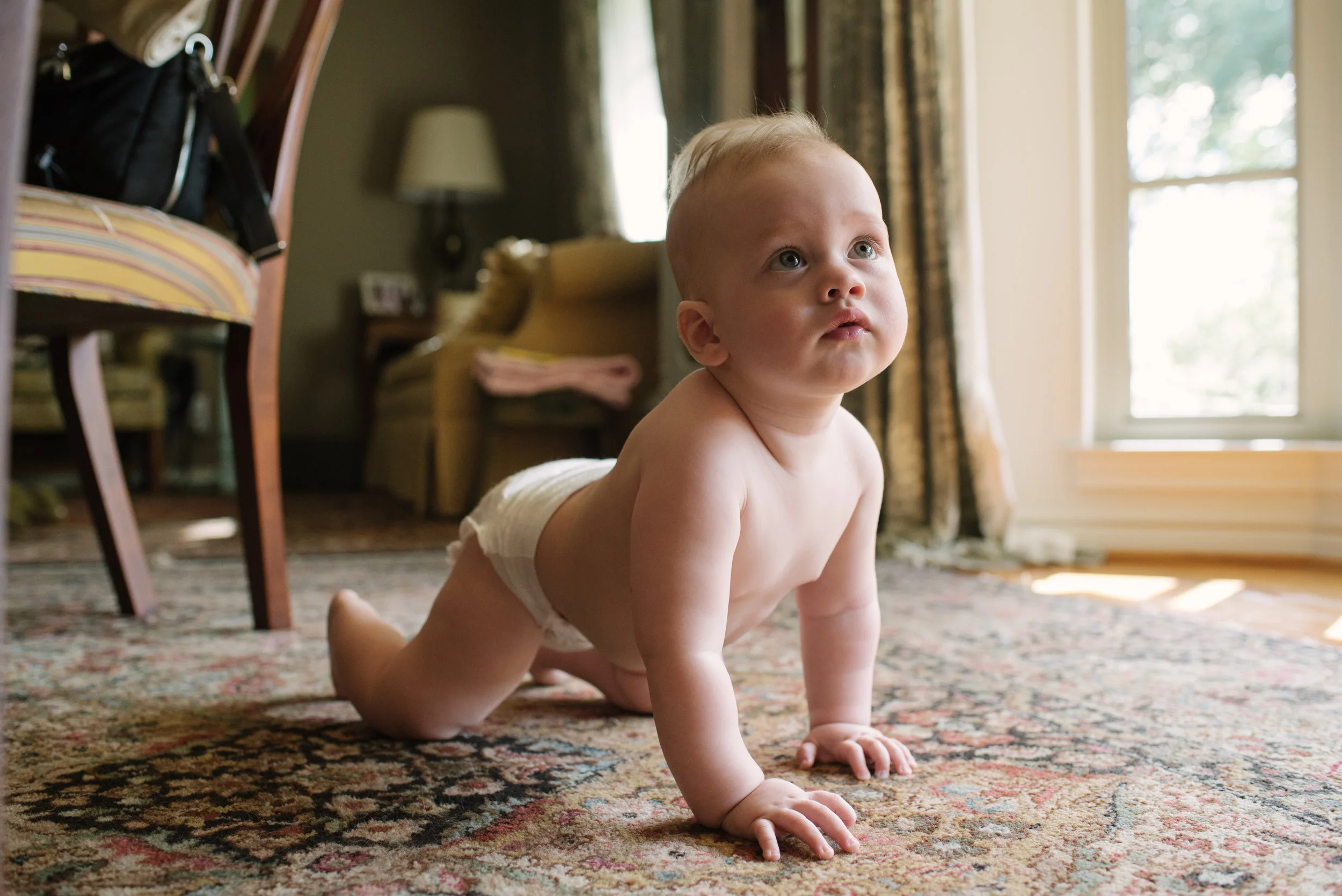 The Covert Family by Mae Burke-9.JPG