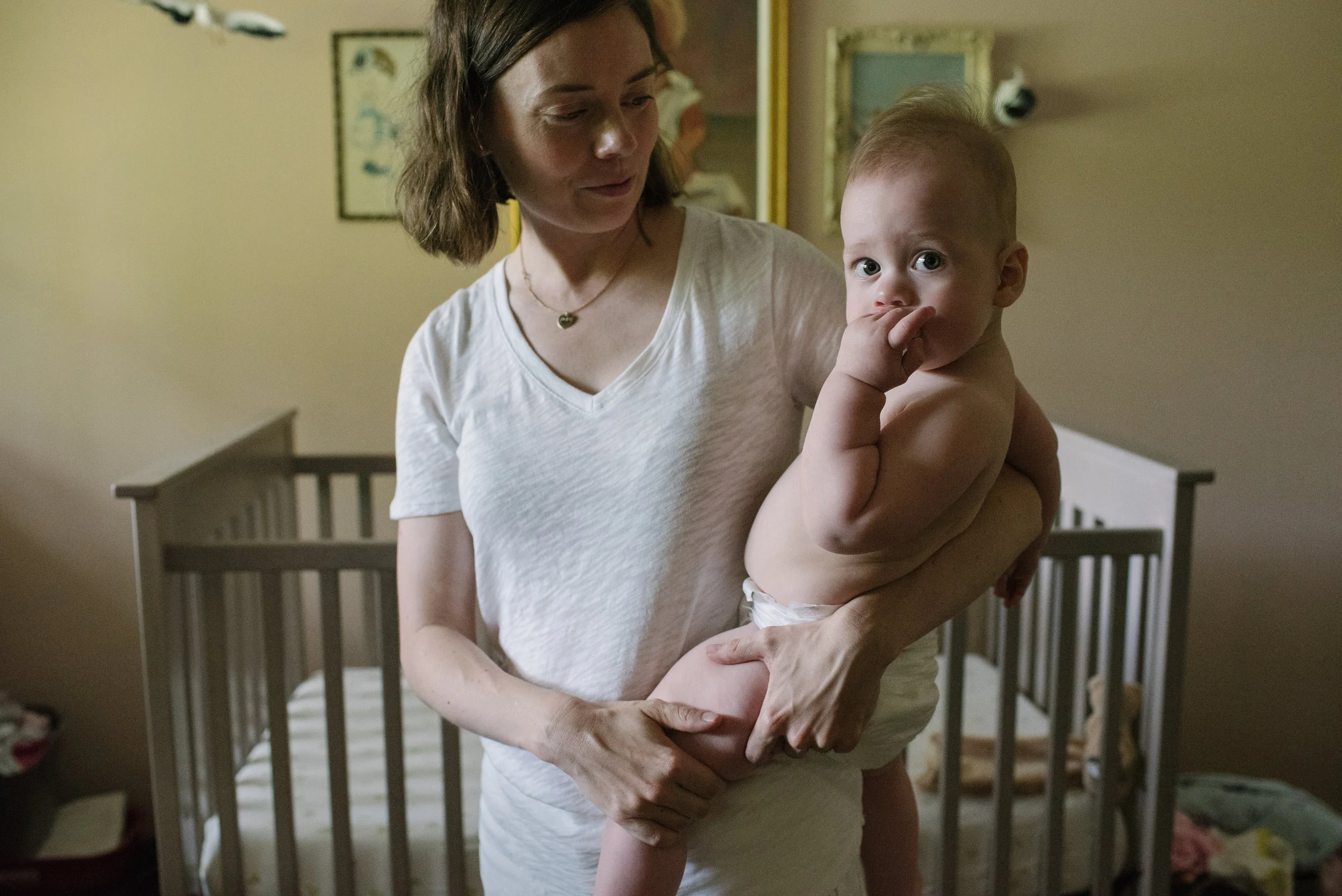 The Covert Family by Mae Burke-10.JPG