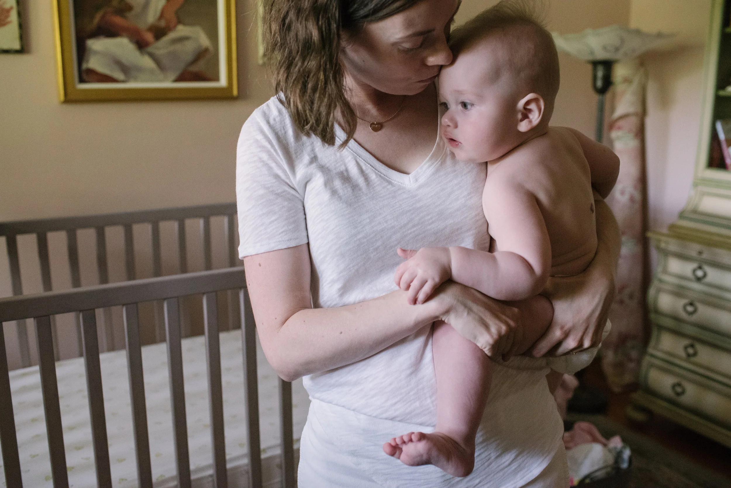 The Covert Family by Mae Burke-11.JPG