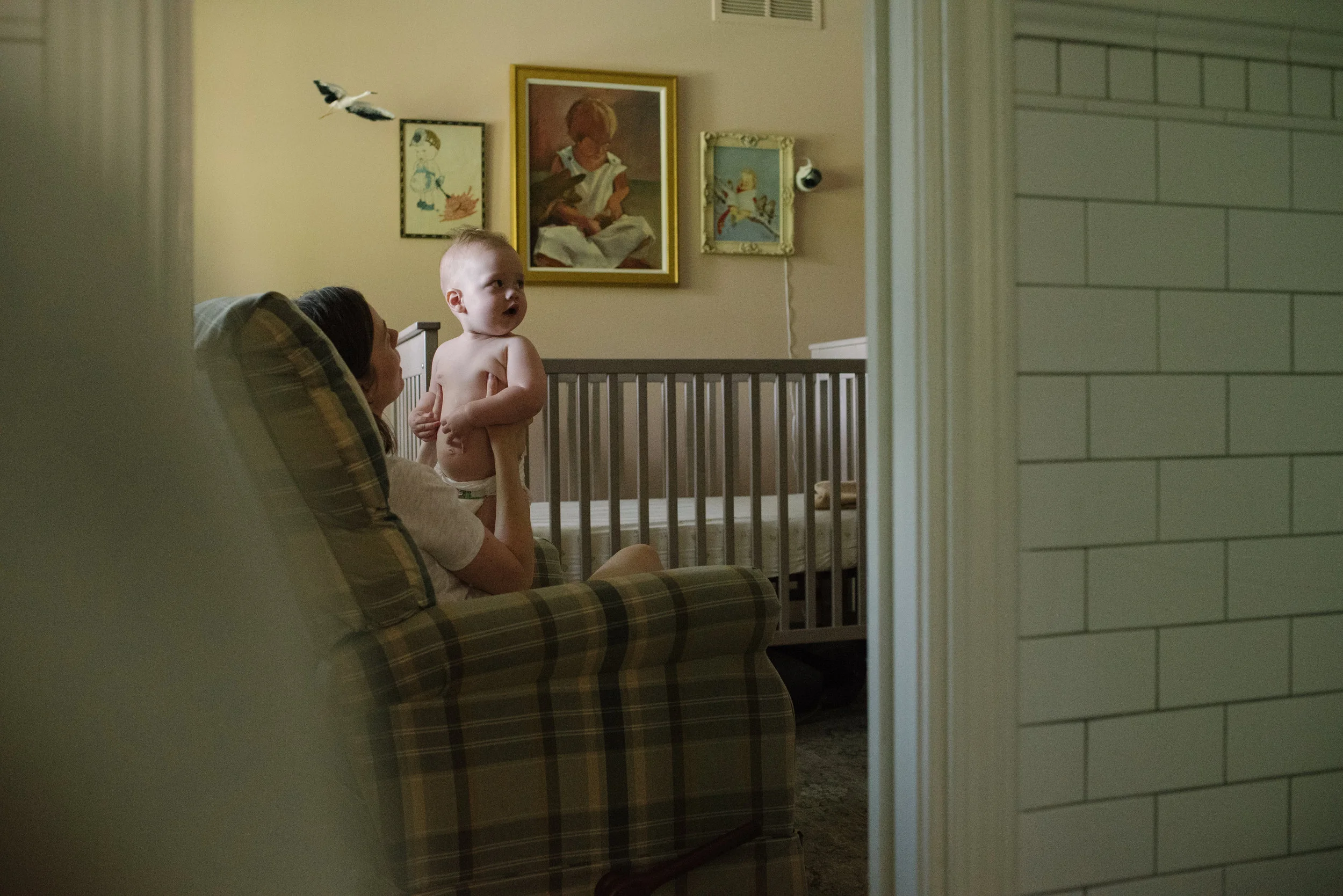 The Covert Family by Mae Burke-12.JPG